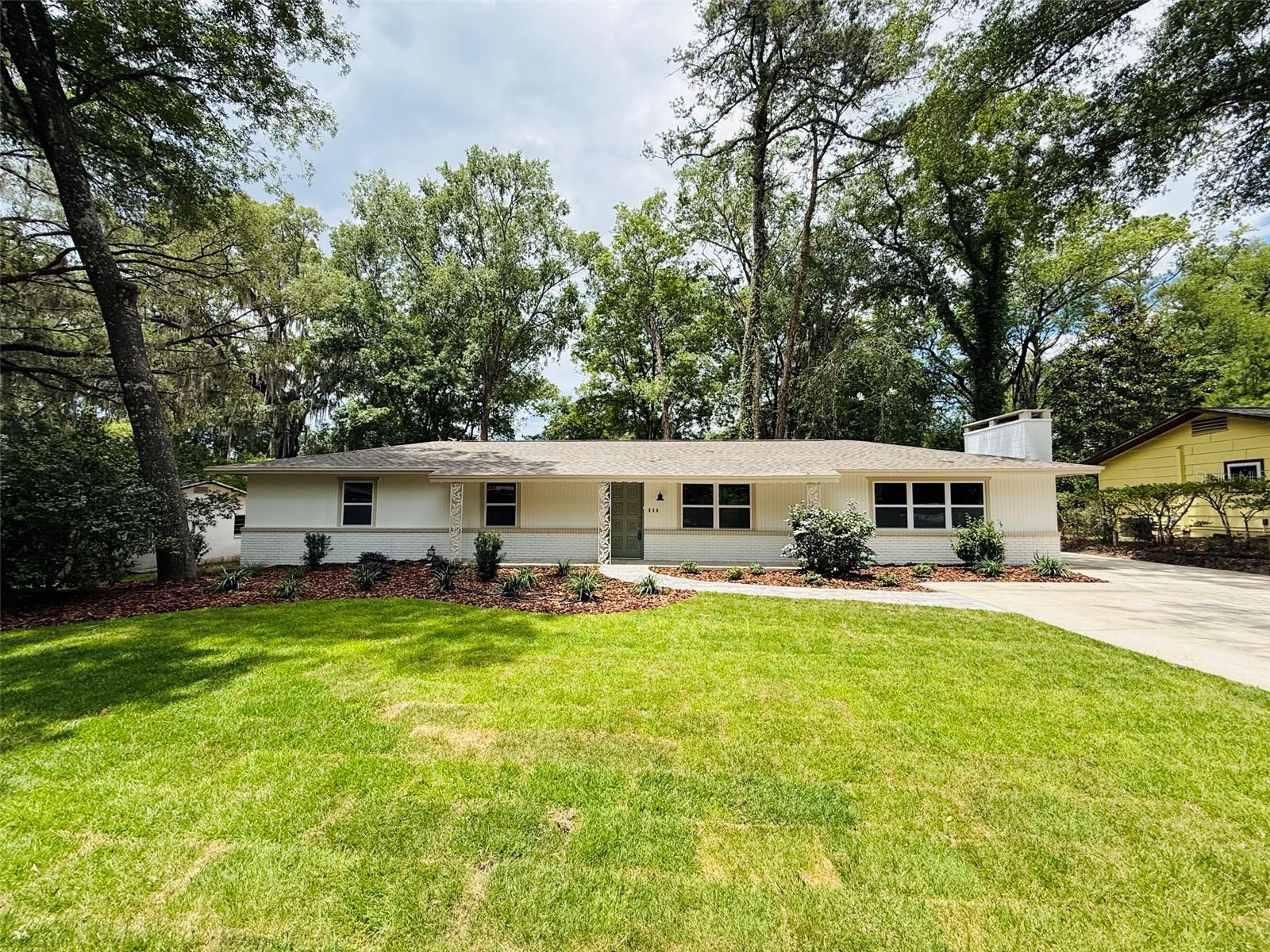 WESTMORELAND ESTATE ADD 2 - Residential
