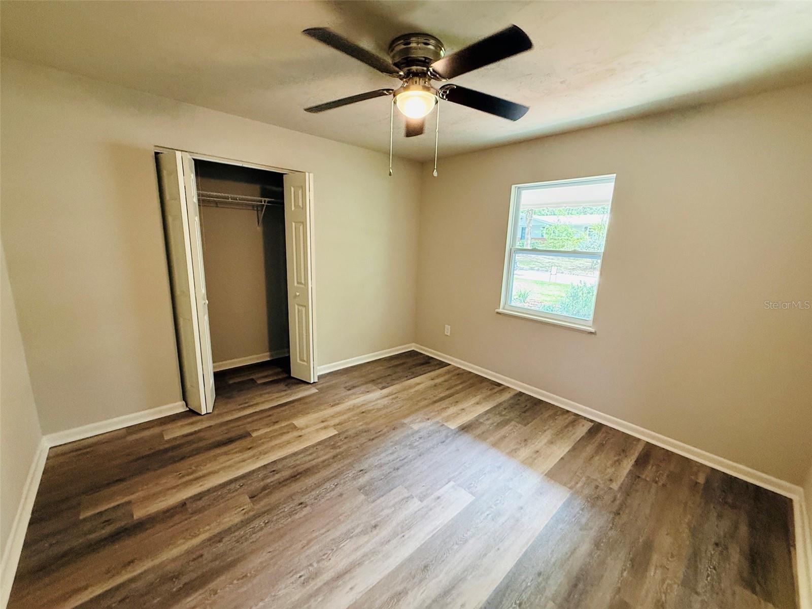 WESTMORELAND ESTATE ADD 2 - Residential