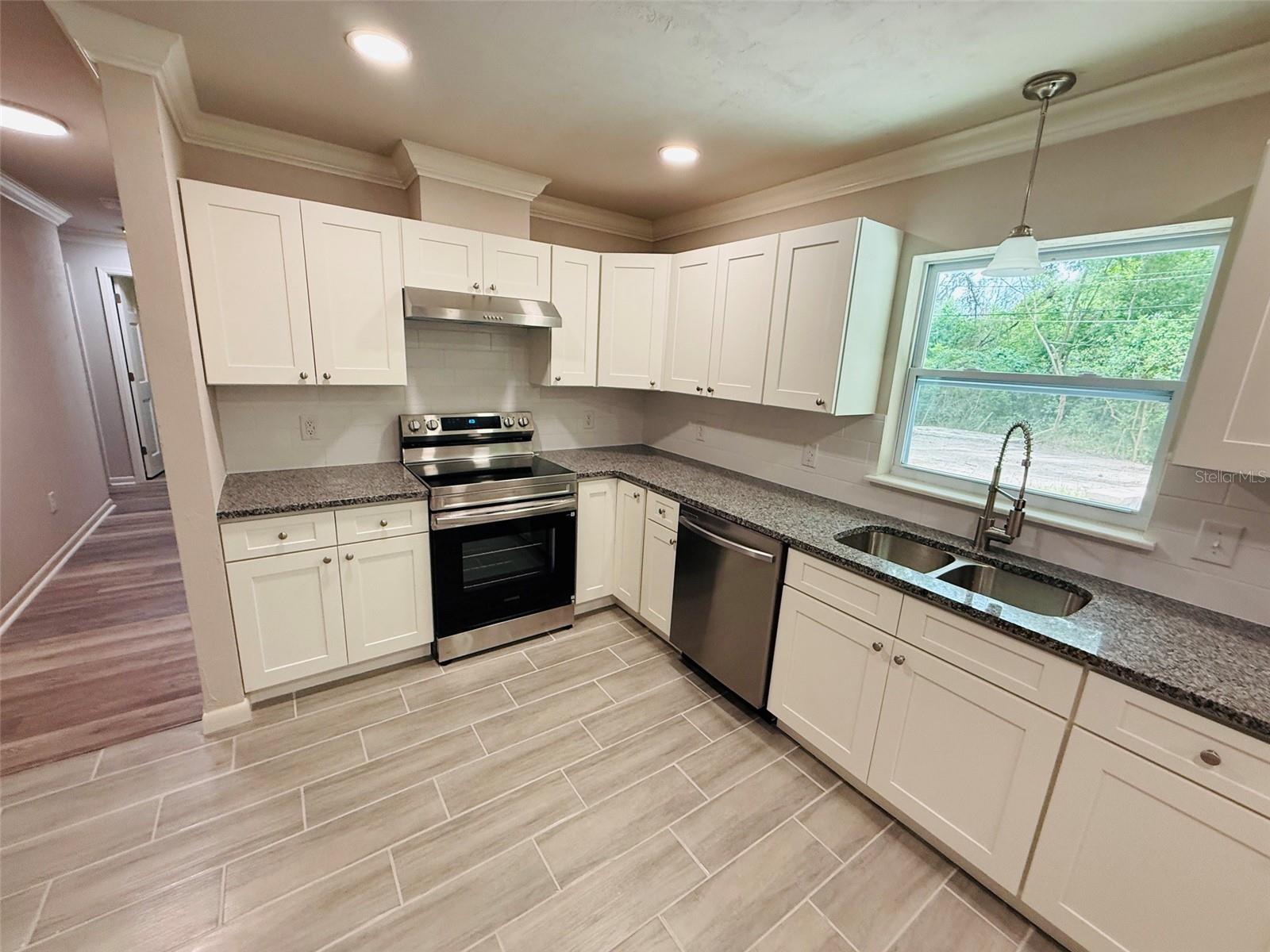 WESTMORELAND ESTATE ADD 2 - Residential