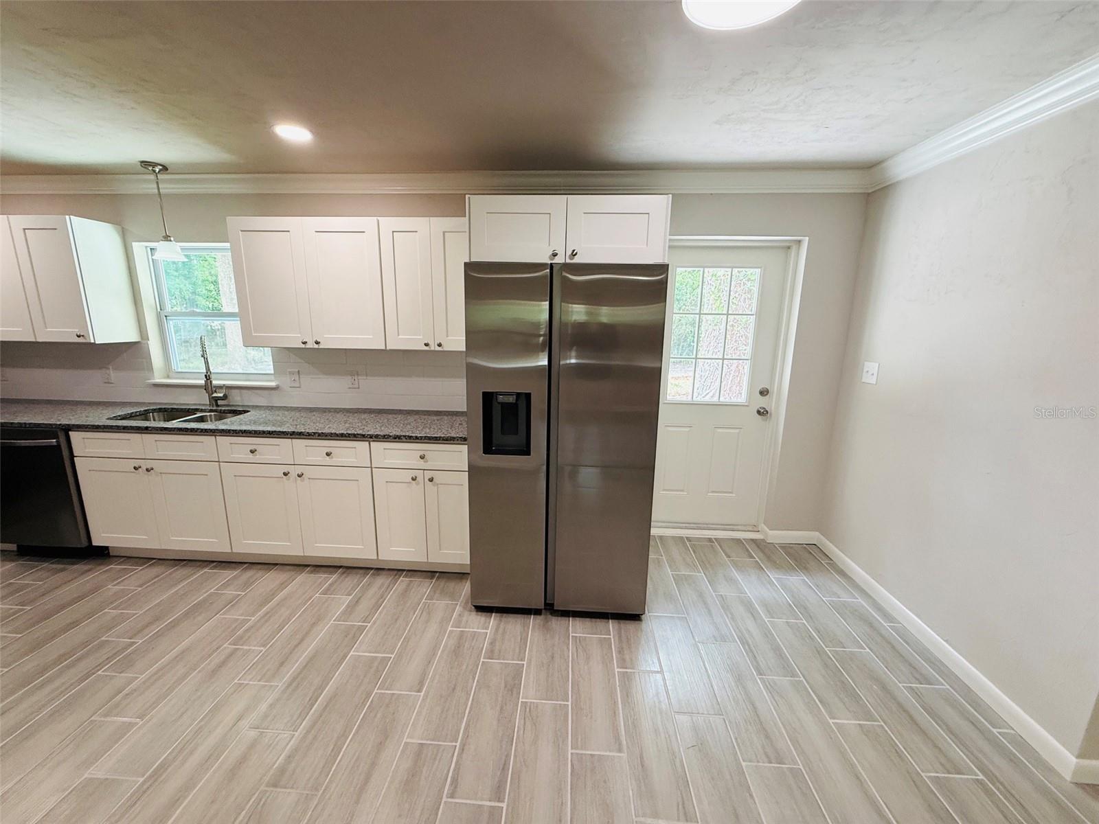 WESTMORELAND ESTATE ADD 2 - Residential