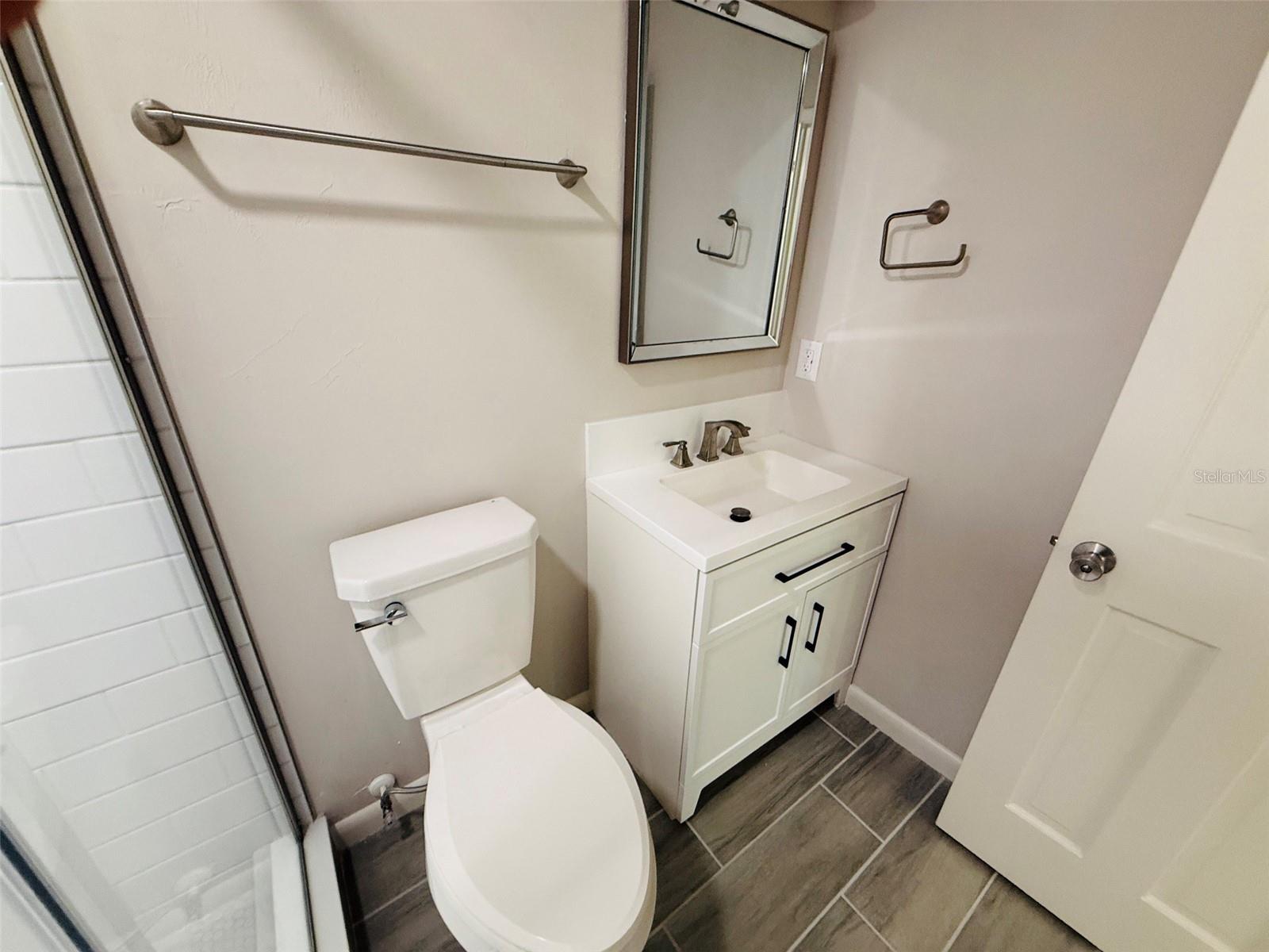 WESTMORELAND ESTATE ADD 2 - Residential