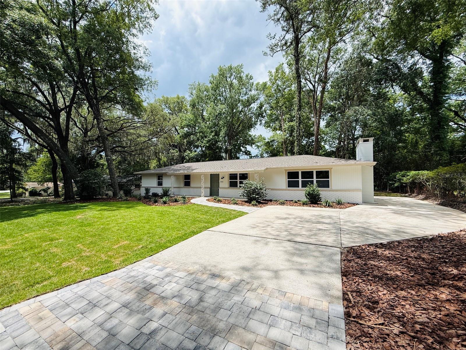WESTMORELAND ESTATE ADD 2 - Residential