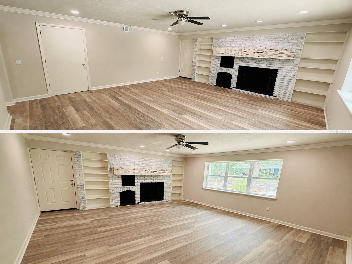 WESTMORELAND ESTATE ADD 2 - Residential