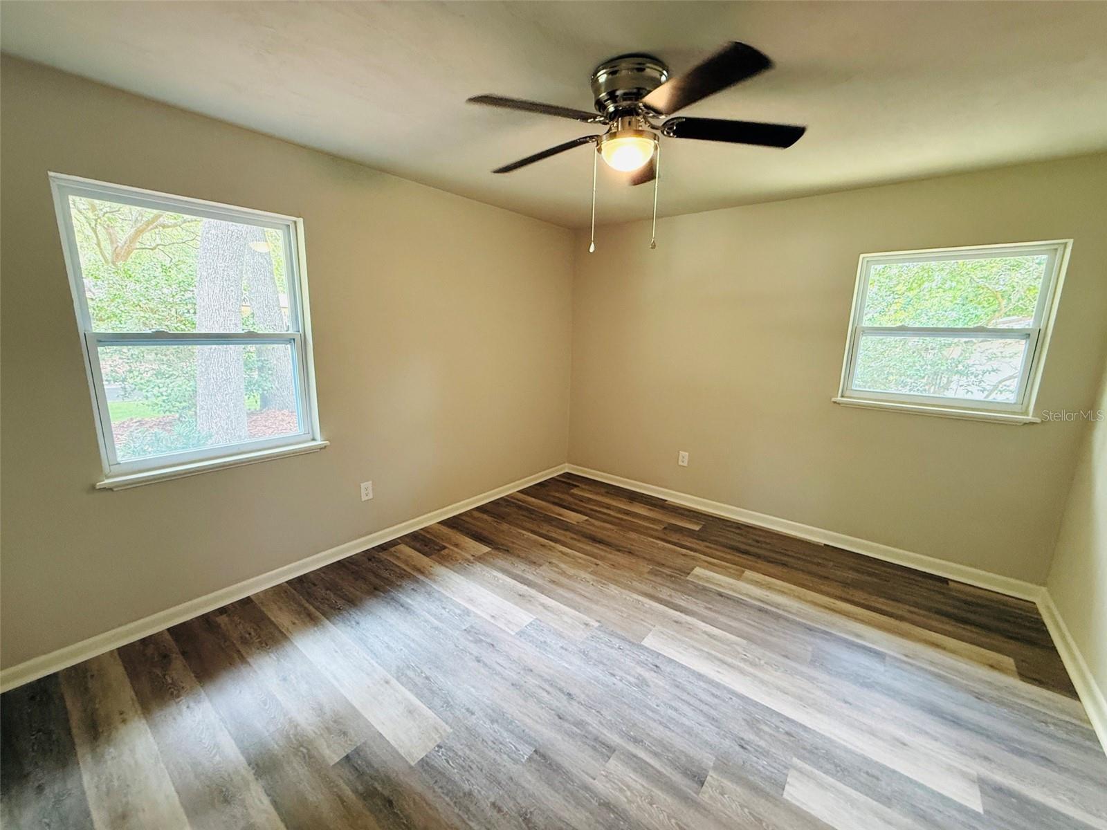 WESTMORELAND ESTATE ADD 2 - Residential