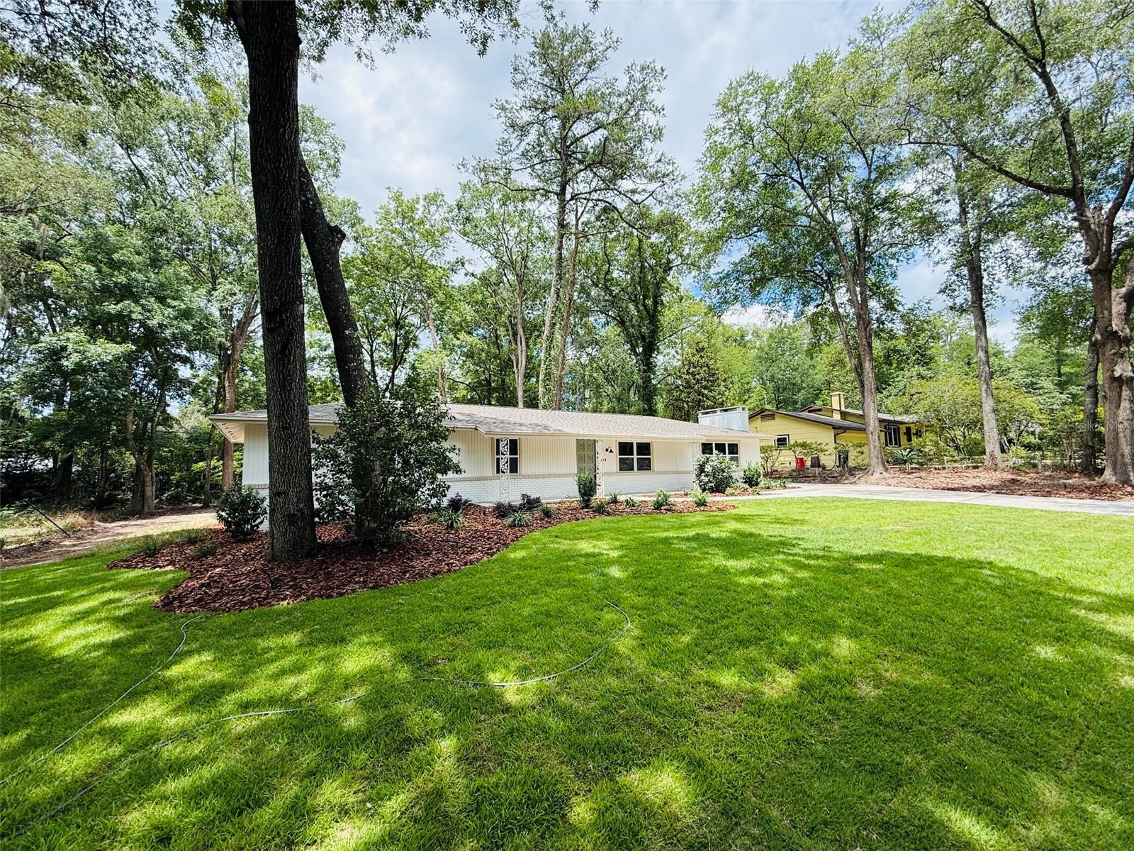 WESTMORELAND ESTATE ADD 2 - Residential