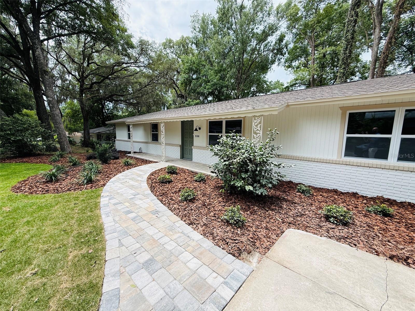 WESTMORELAND ESTATE ADD 2 - Residential
