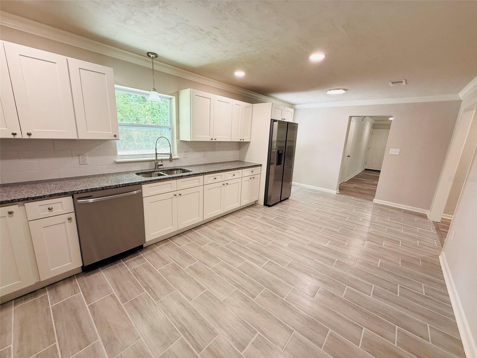 WESTMORELAND ESTATE ADD 2 - Residential