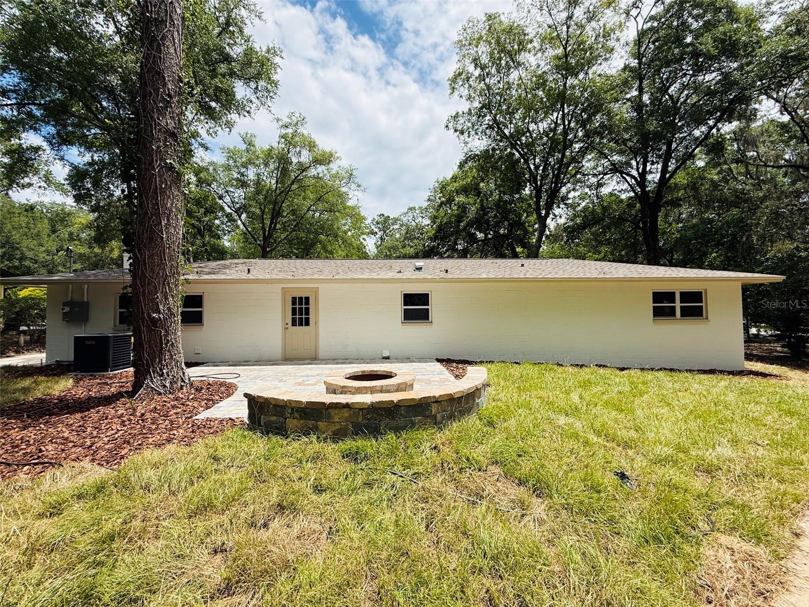 WESTMORELAND ESTATE ADD 2 - Residential