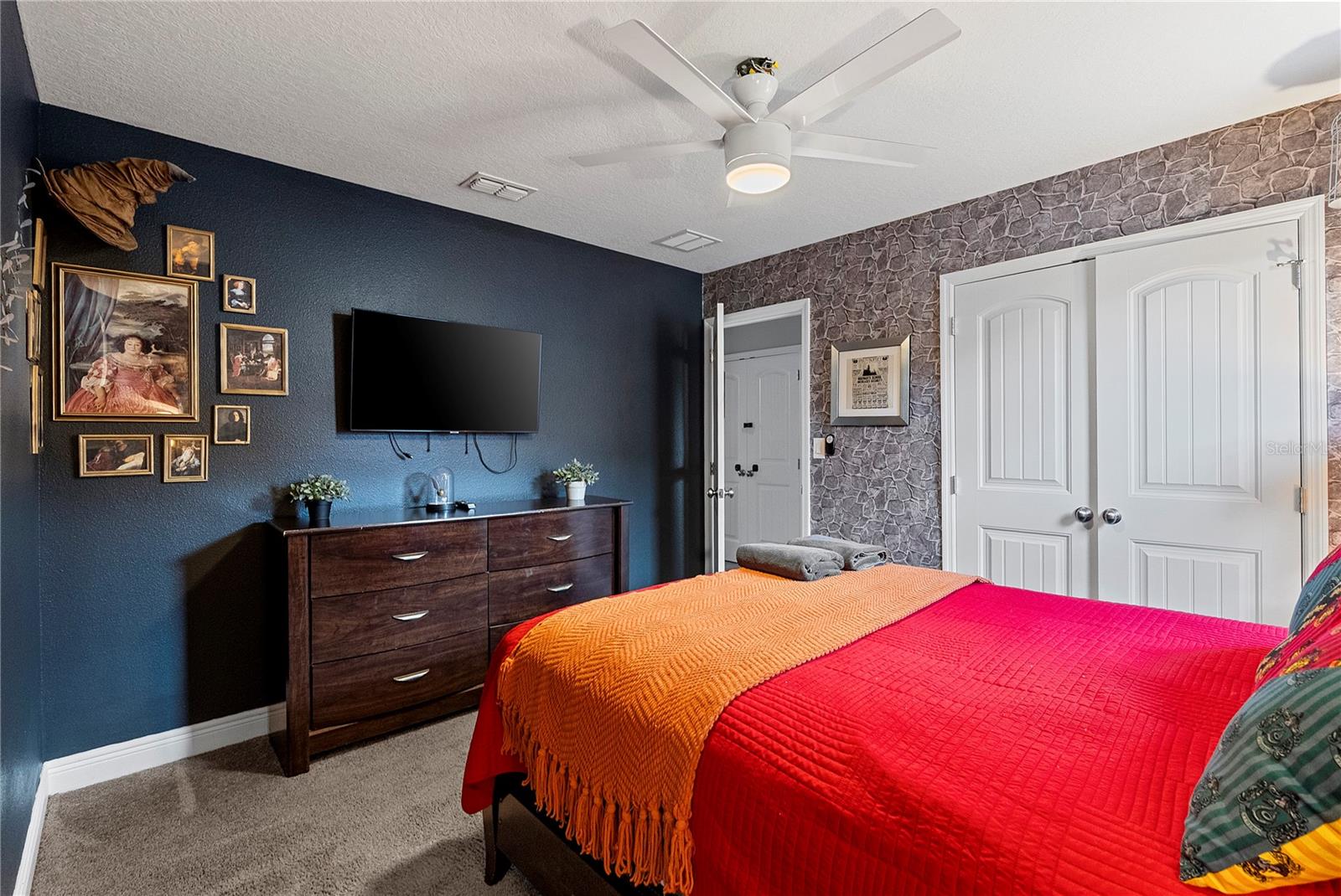 OAKMONT PH 01 - Residential