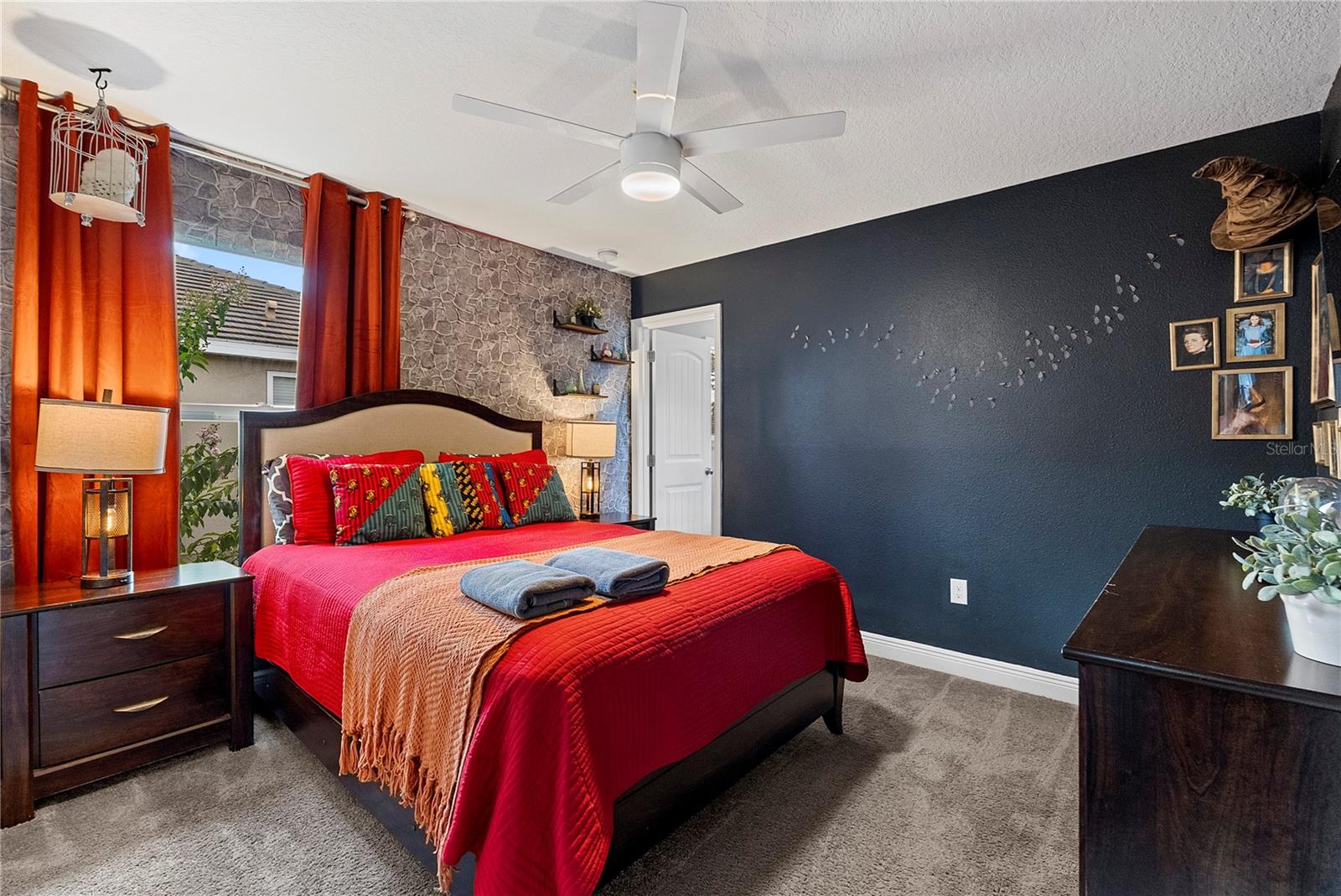 OAKMONT PH 01 - Residential