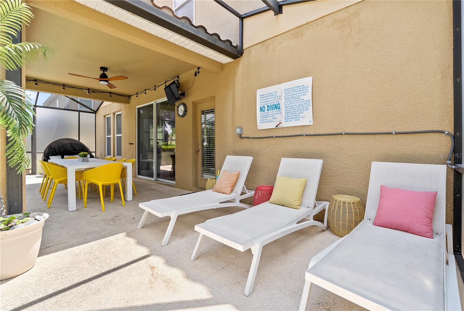 OAKMONT PH 01 - Residential