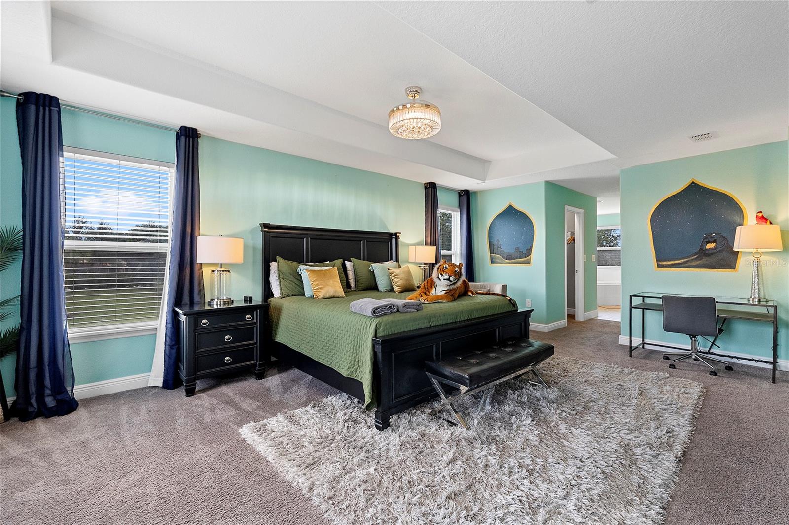 OAKMONT PH 01 - Residential