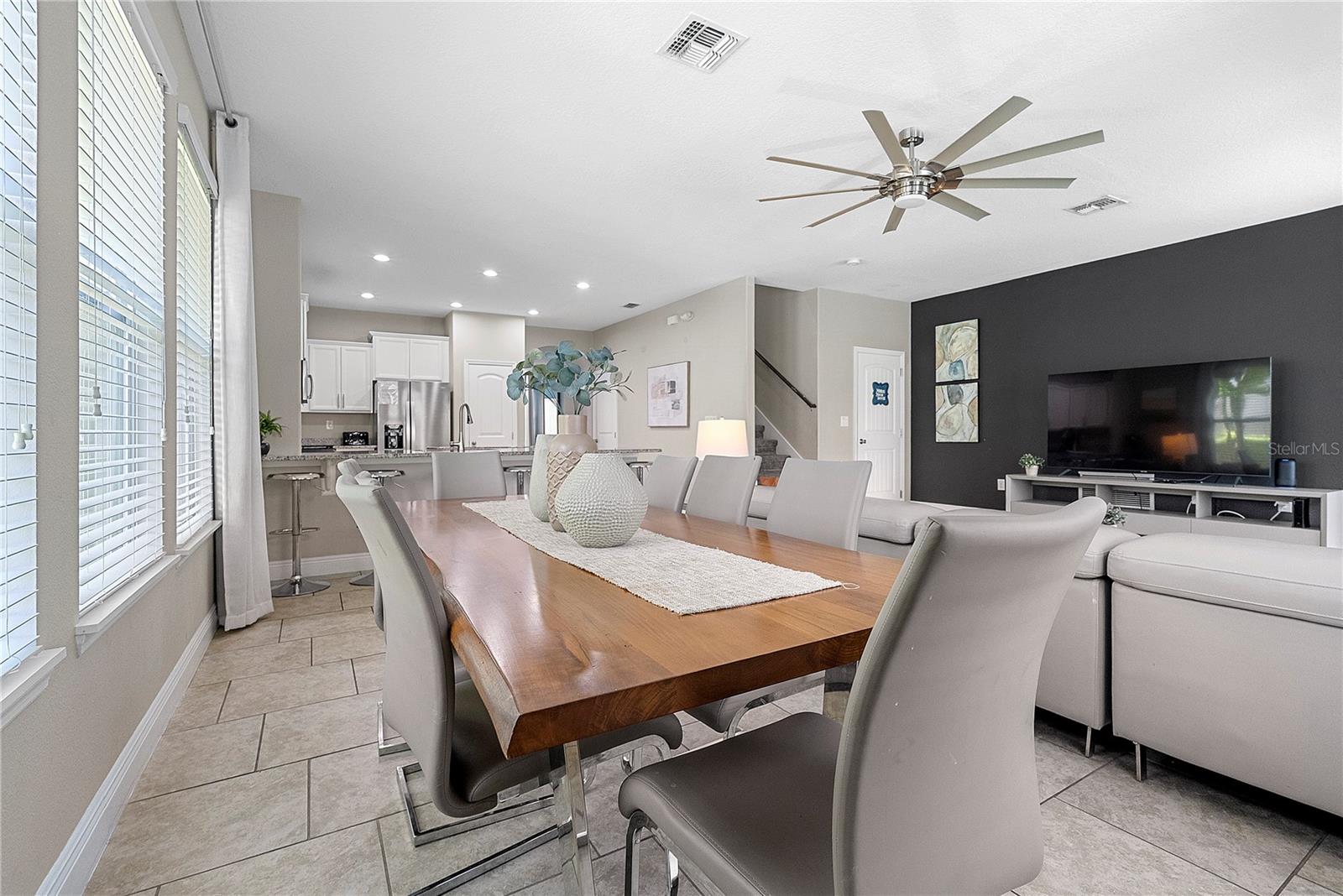 OAKMONT PH 01 - Residential