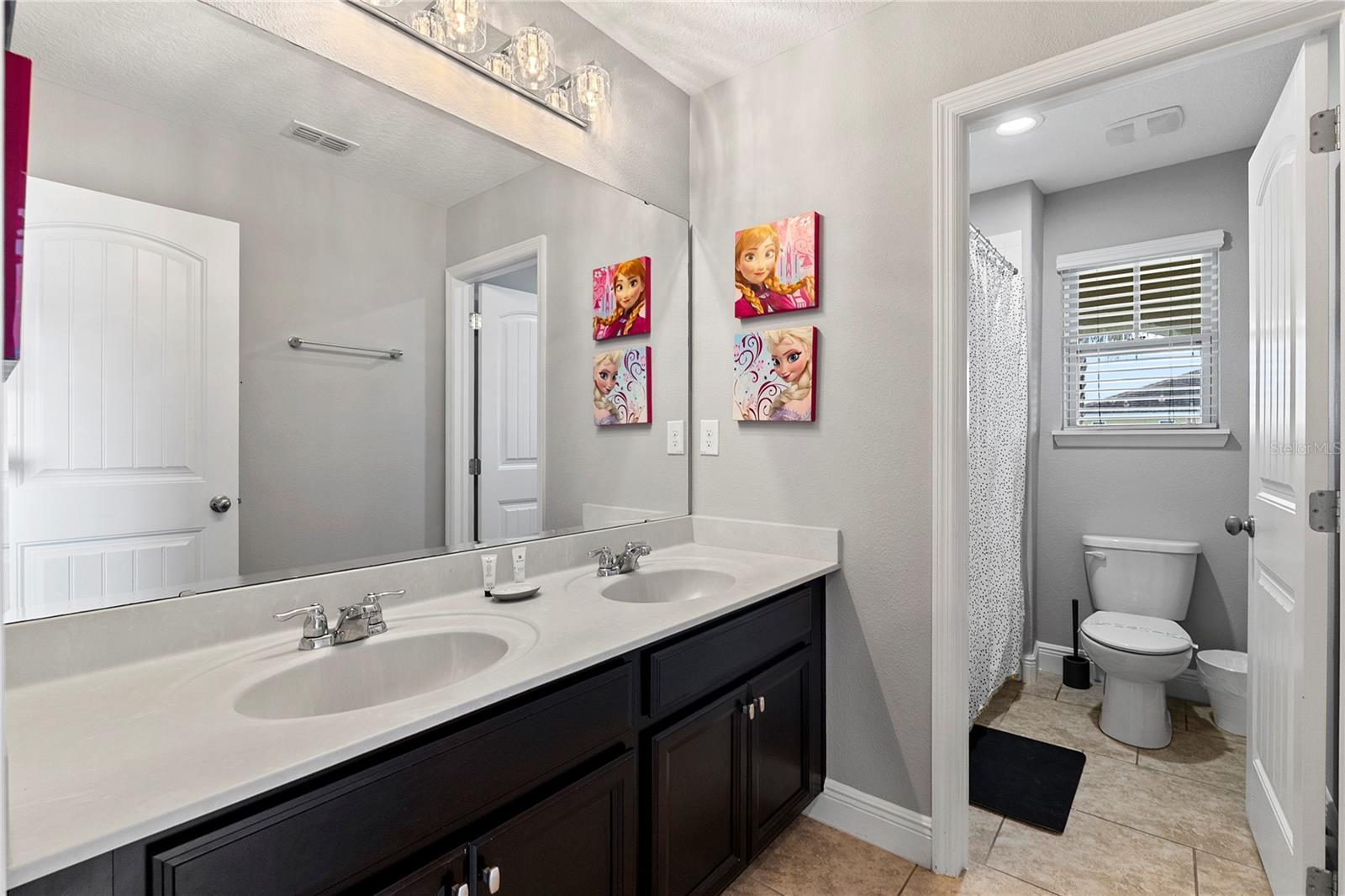 OAKMONT PH 01 - Residential