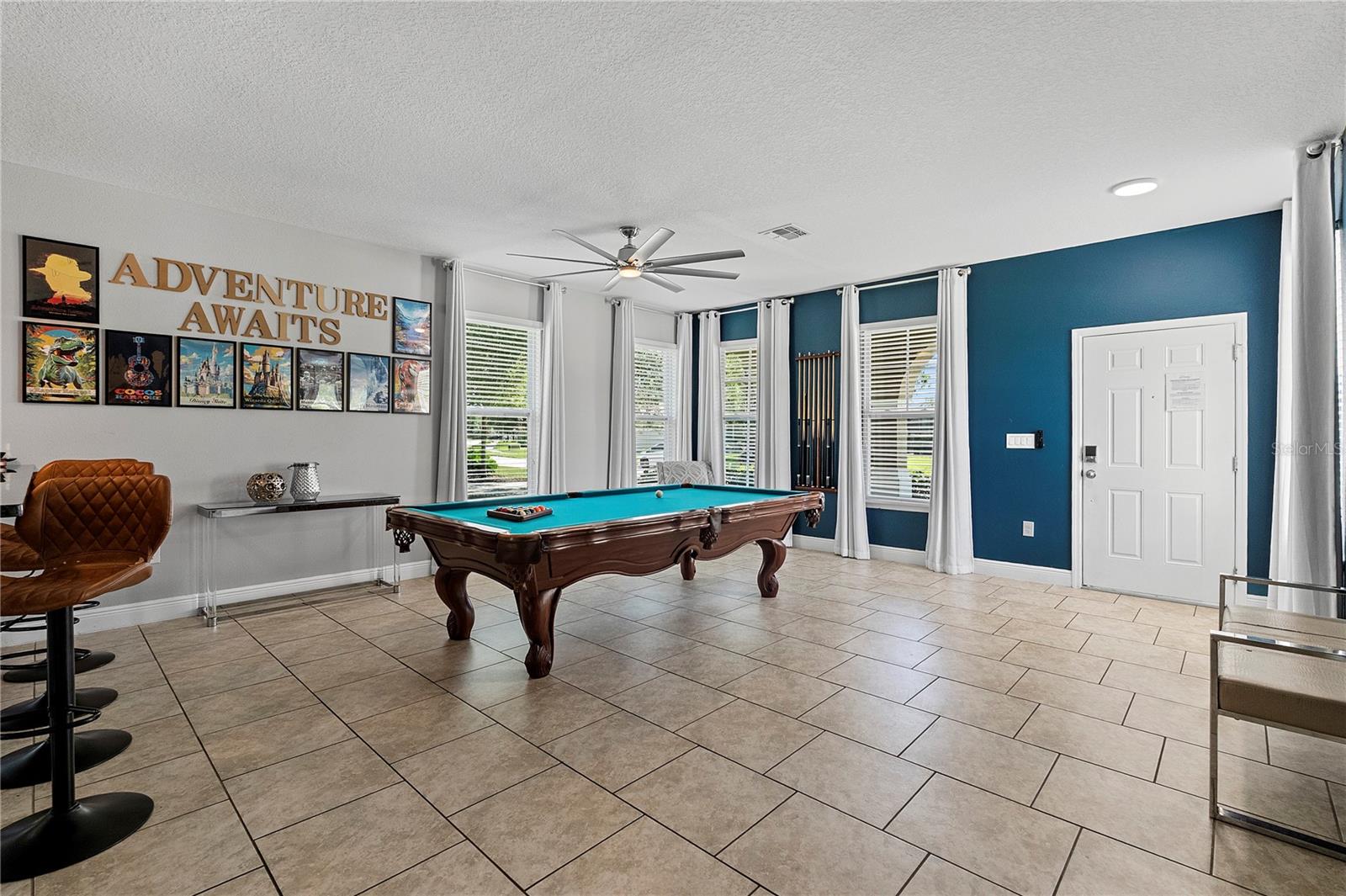 OAKMONT PH 01 - Residential