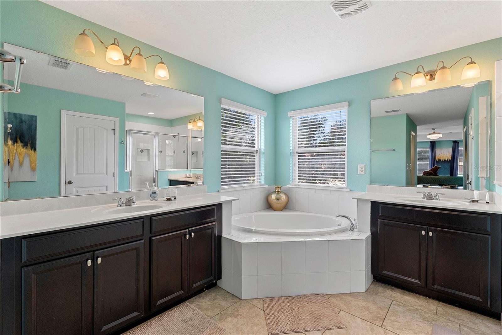 OAKMONT PH 01 - Residential