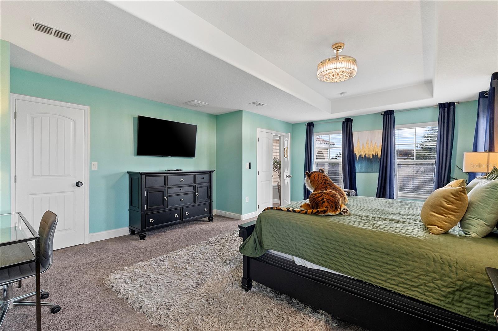 OAKMONT PH 01 - Residential
