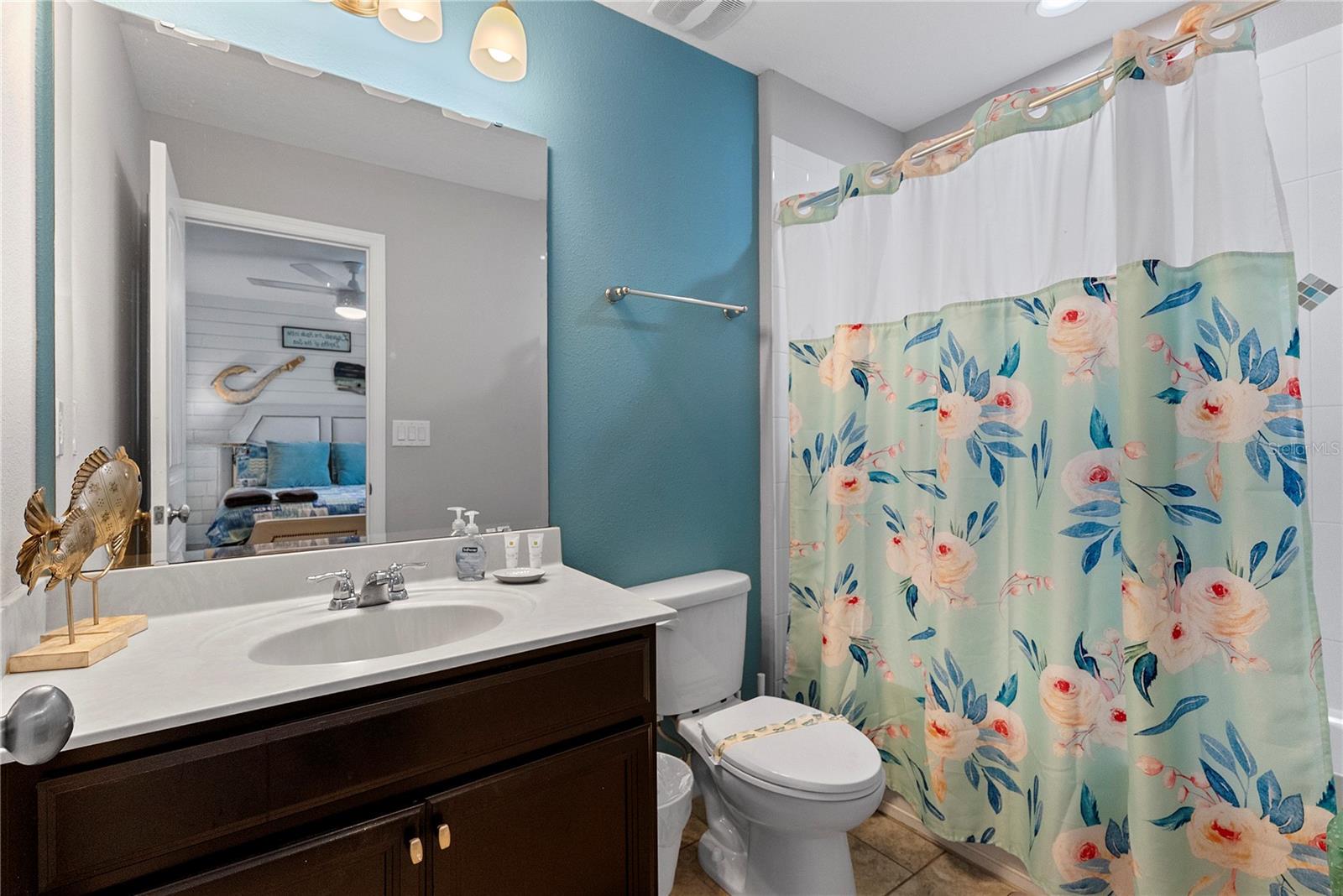 OAKMONT PH 01 - Residential