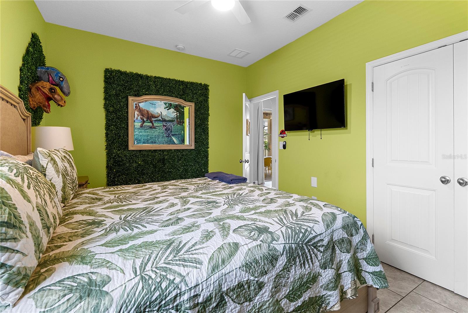 OAKMONT PH 01 - Residential