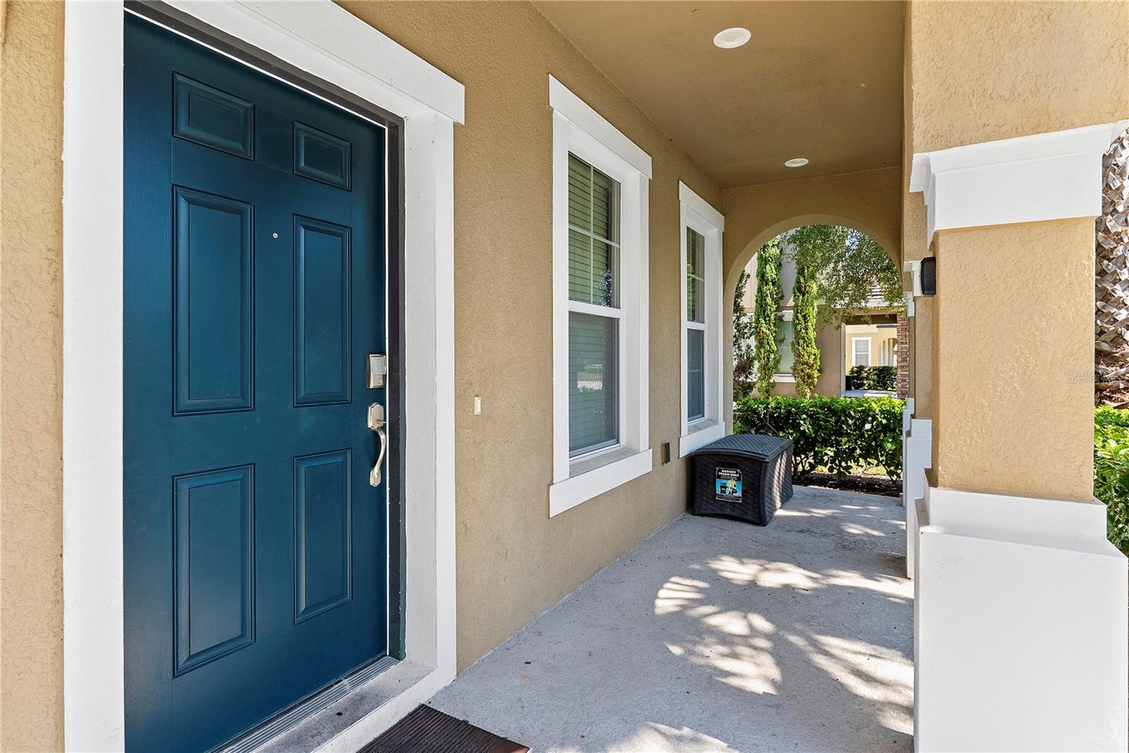 OAKMONT PH 01 - Residential