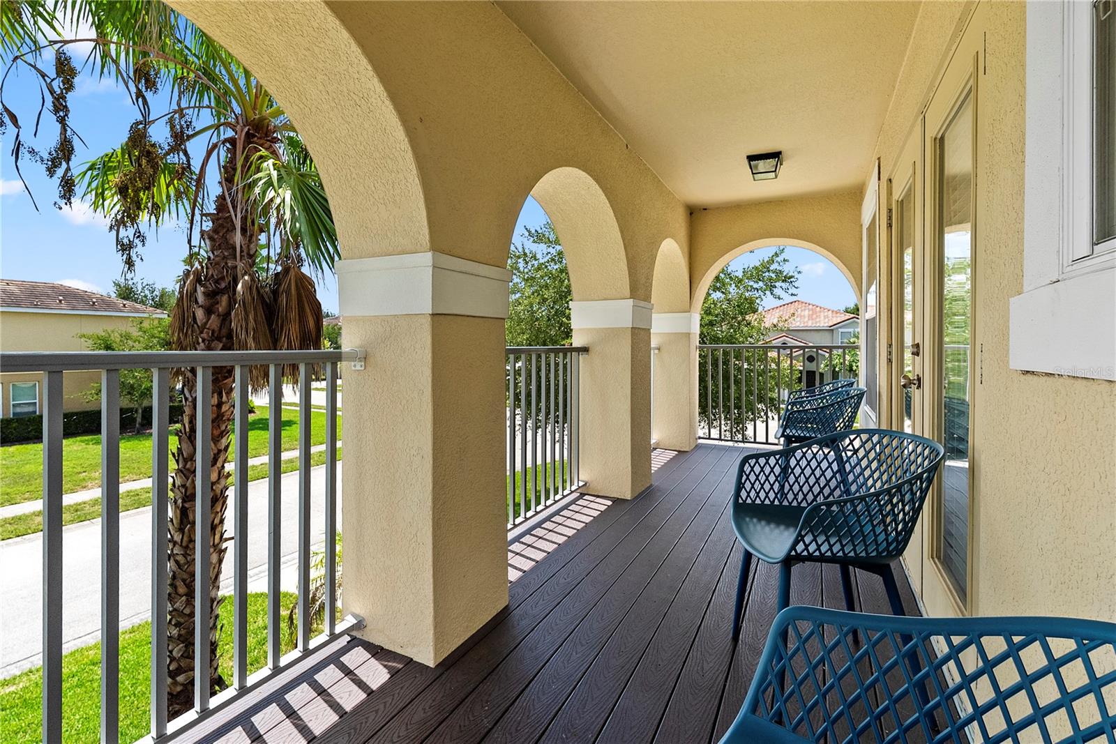 OAKMONT PH 01 - Residential