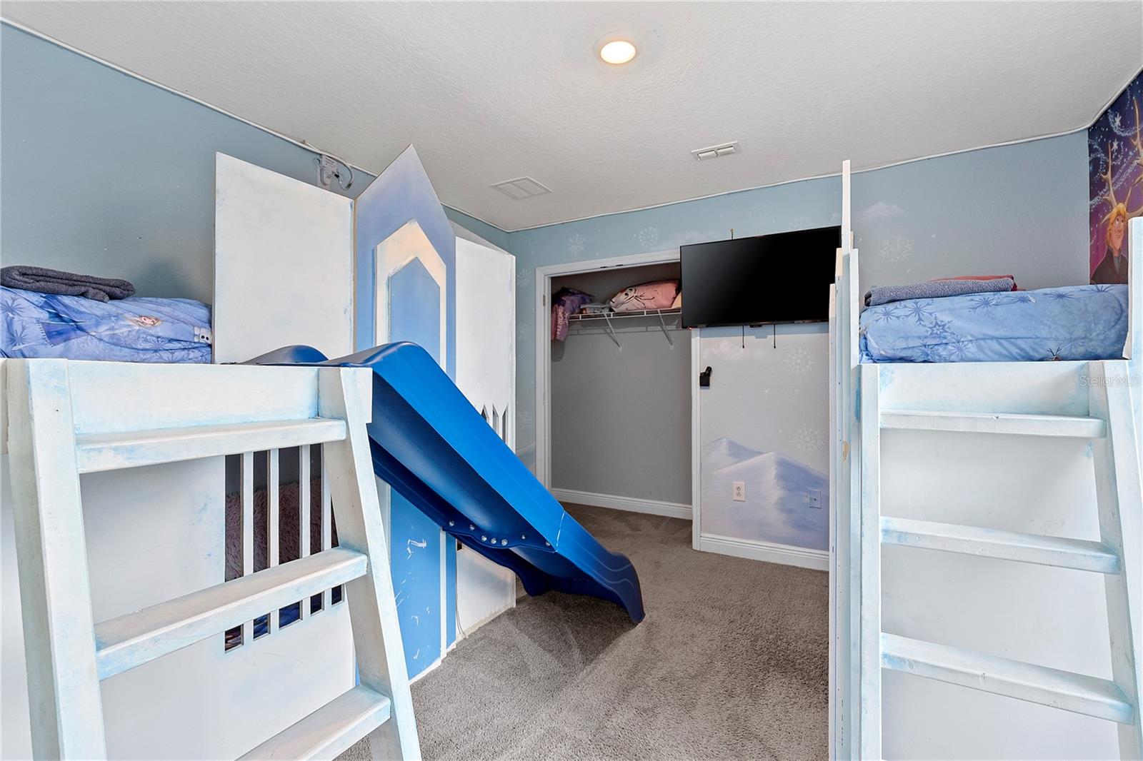 OAKMONT PH 01 - Residential