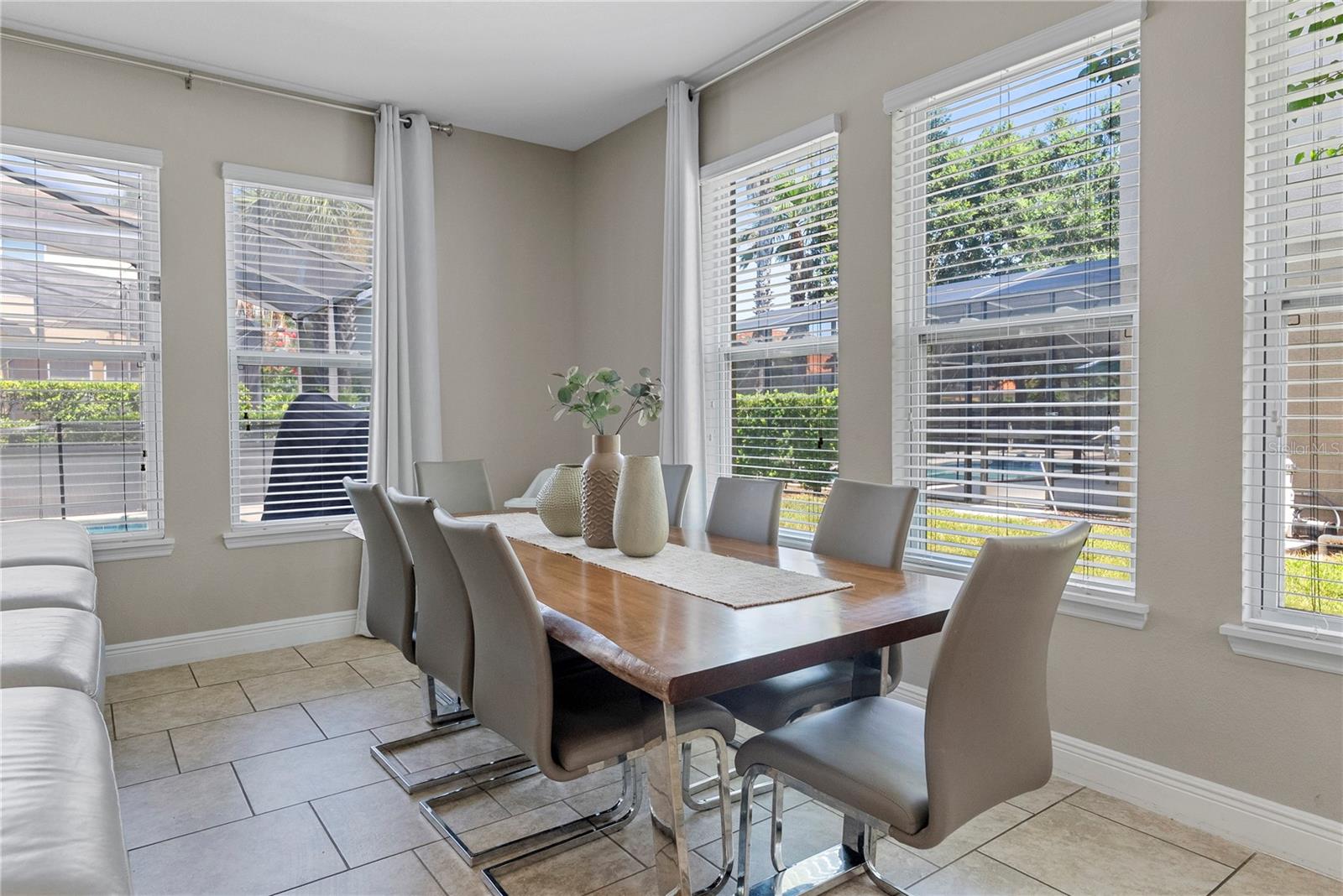 OAKMONT PH 01 - Residential