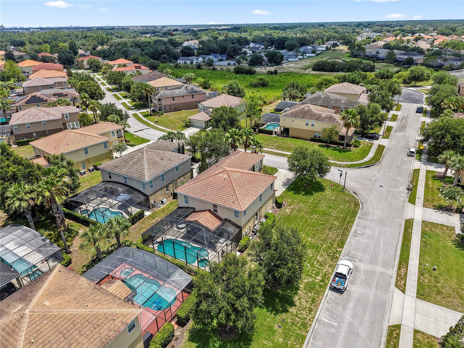 OAKMONT PH 01 - Residential