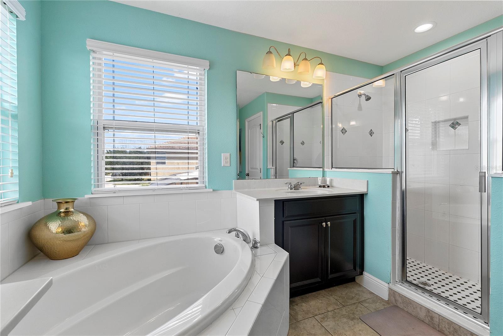 OAKMONT PH 01 - Residential