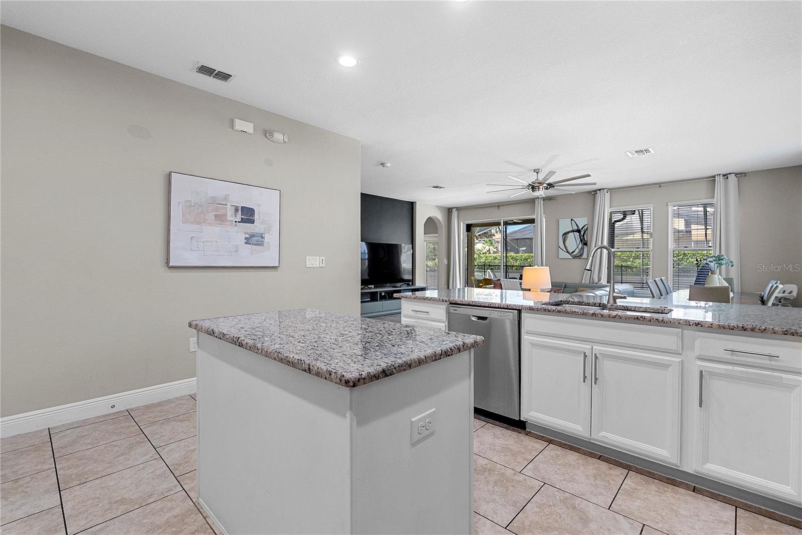 OAKMONT PH 01 - Residential