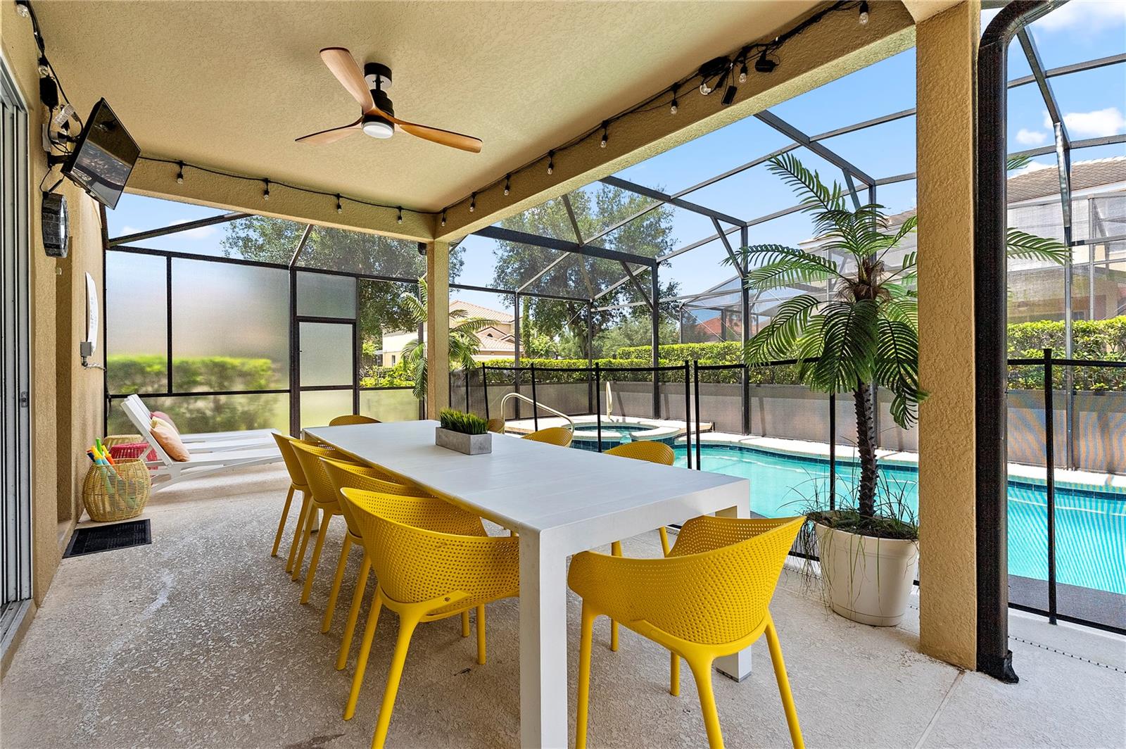 OAKMONT PH 01 - Residential