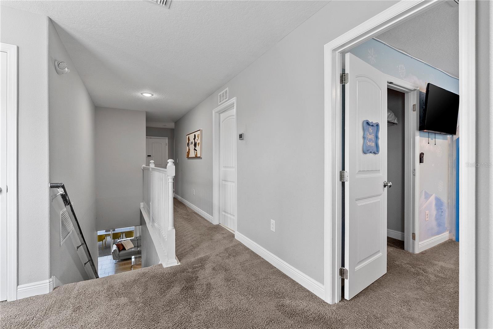 OAKMONT PH 01 - Residential