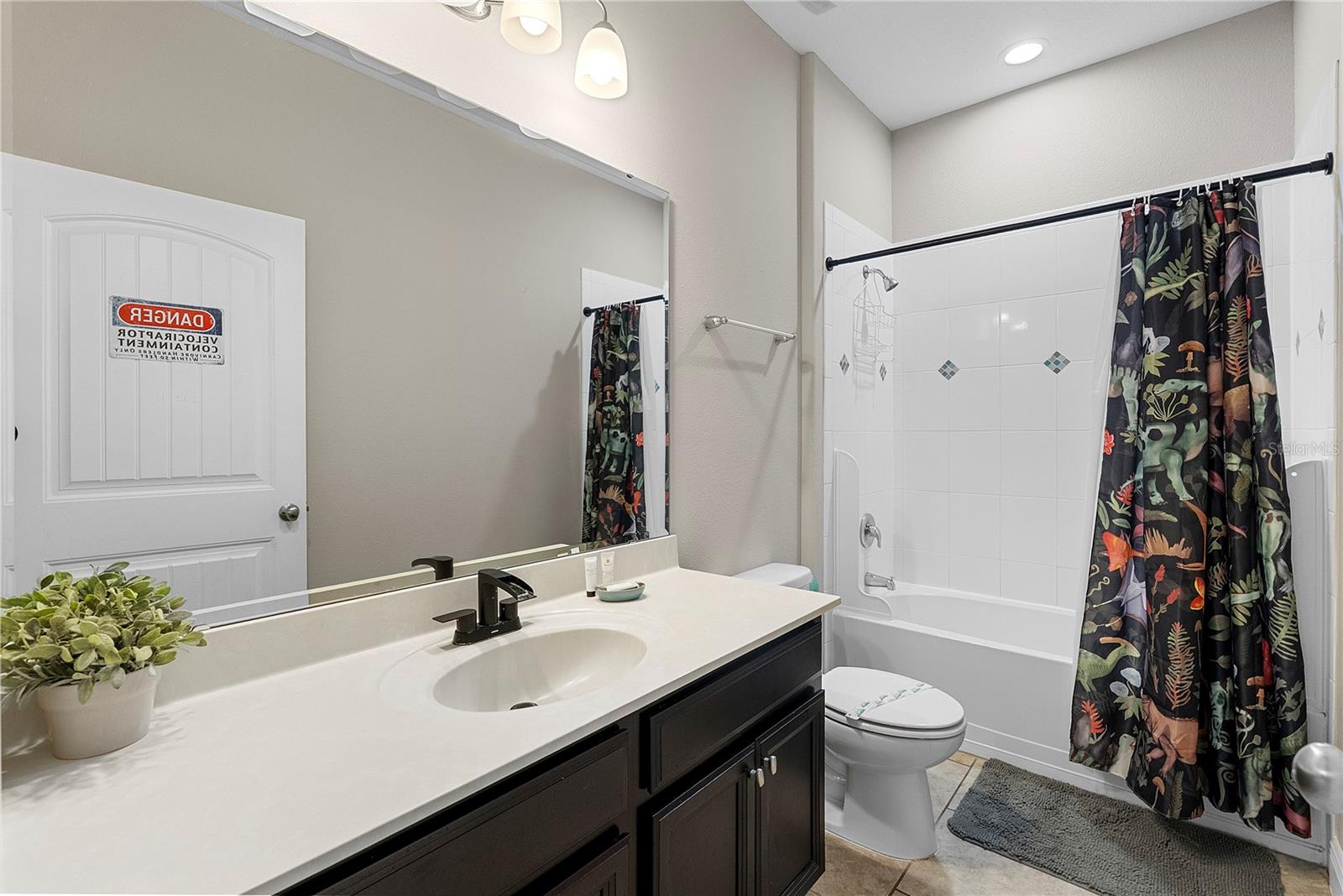 OAKMONT PH 01 - Residential