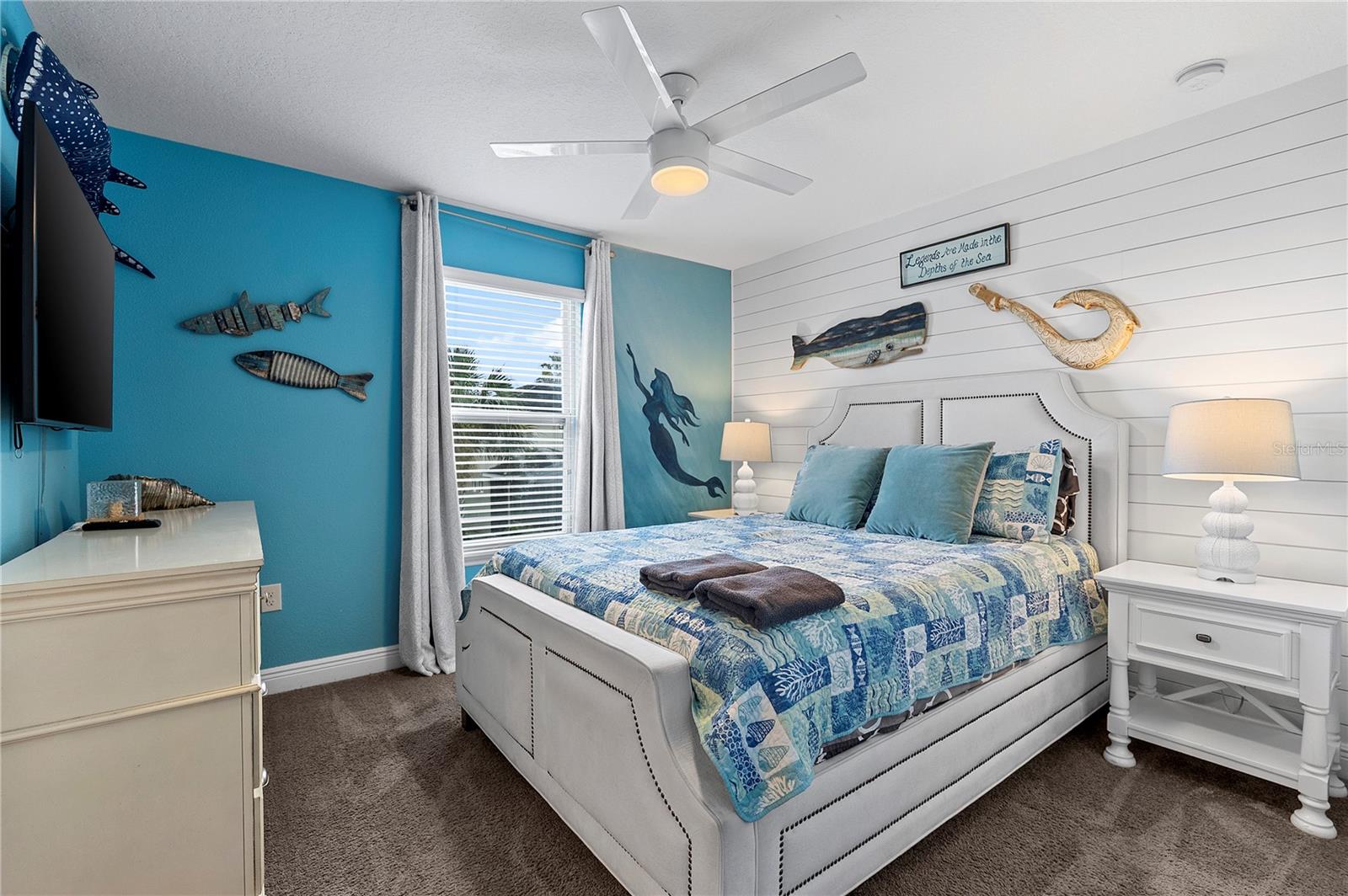 OAKMONT PH 01 - Residential
