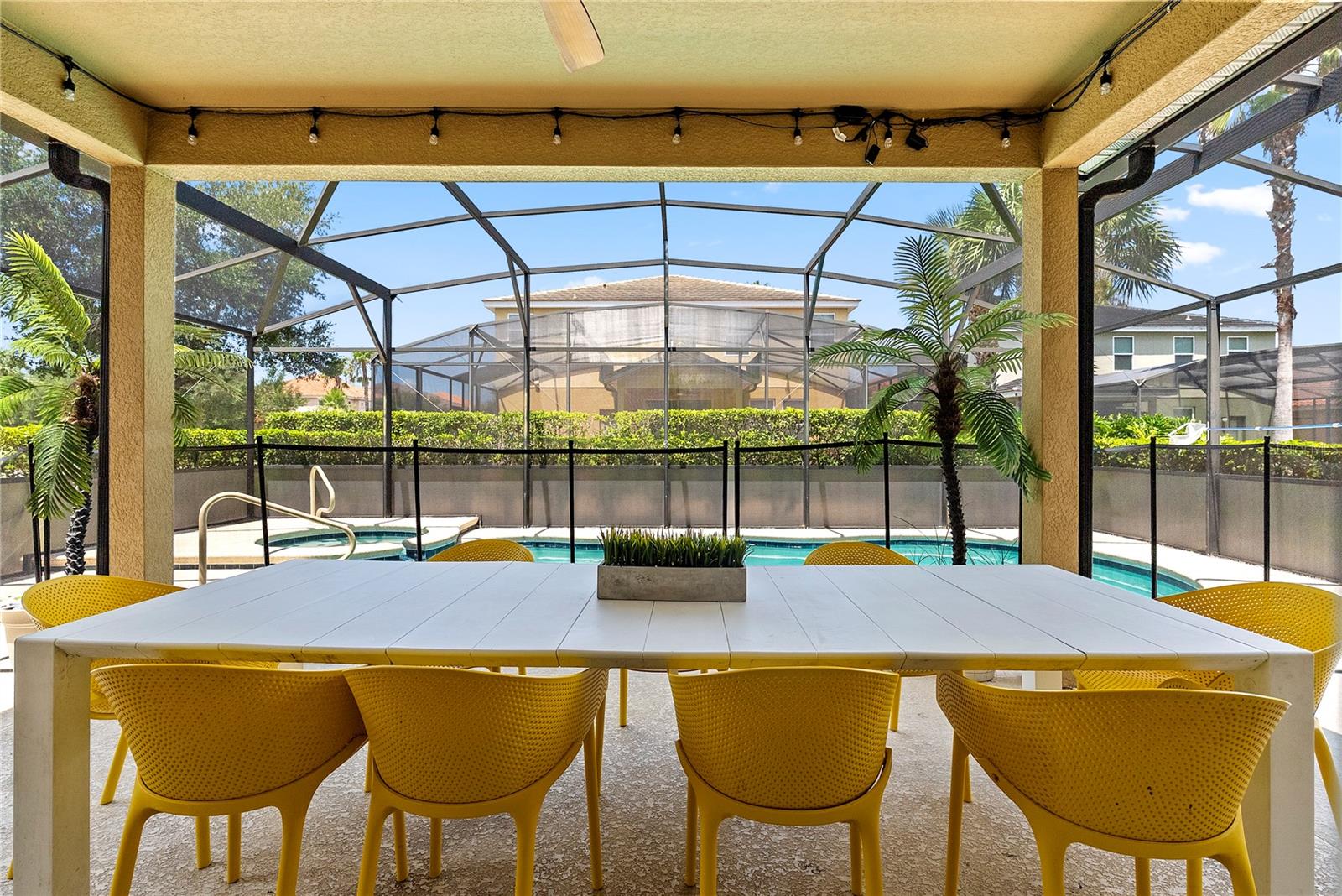 OAKMONT PH 01 - Residential