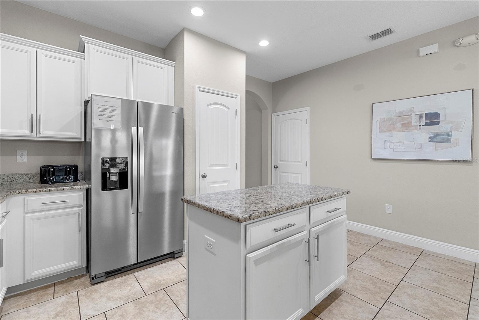 OAKMONT PH 01 - Residential