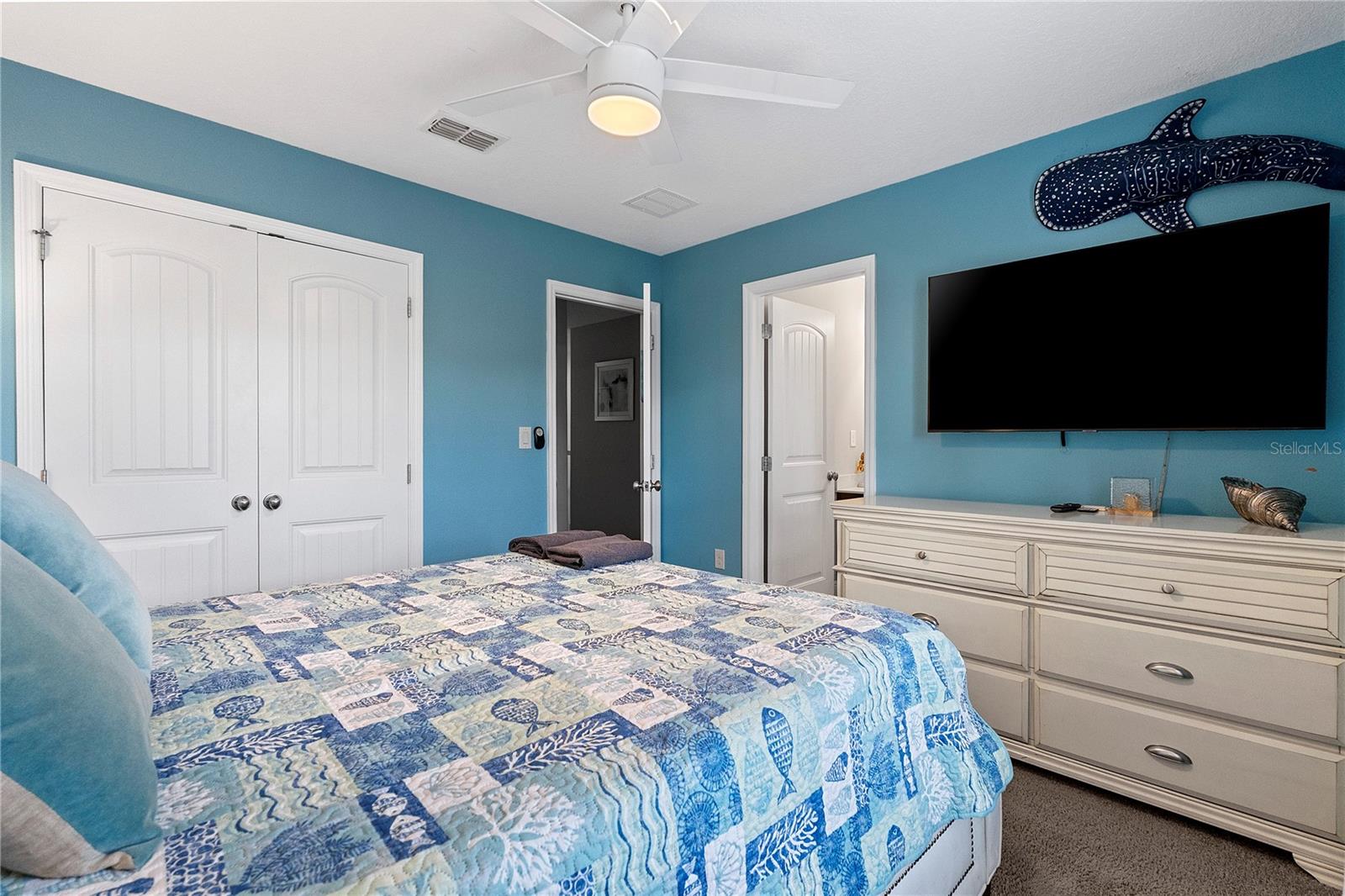 OAKMONT PH 01 - Residential