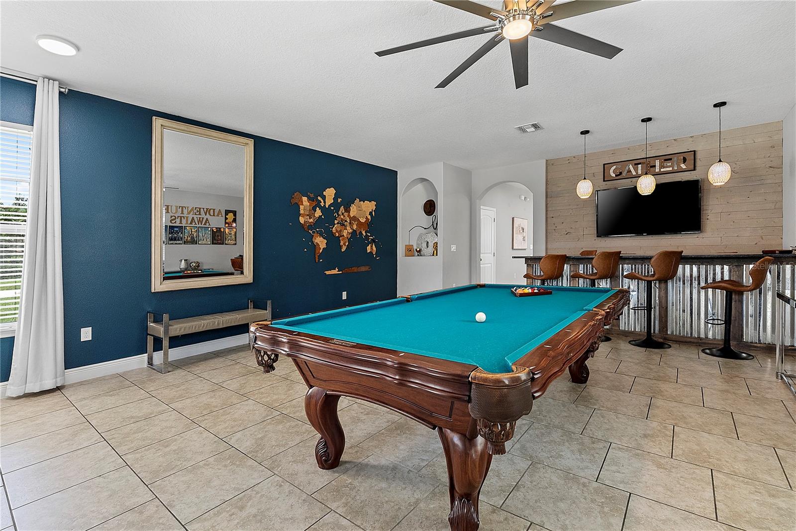 OAKMONT PH 01 - Residential