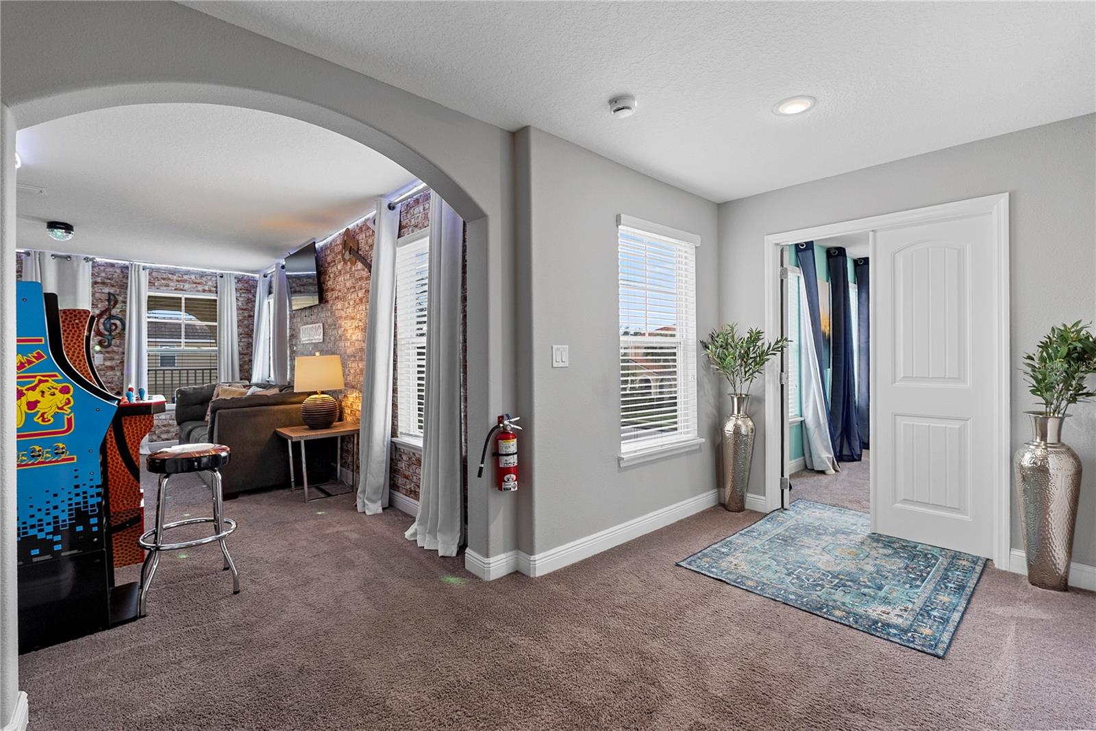OAKMONT PH 01 - Residential