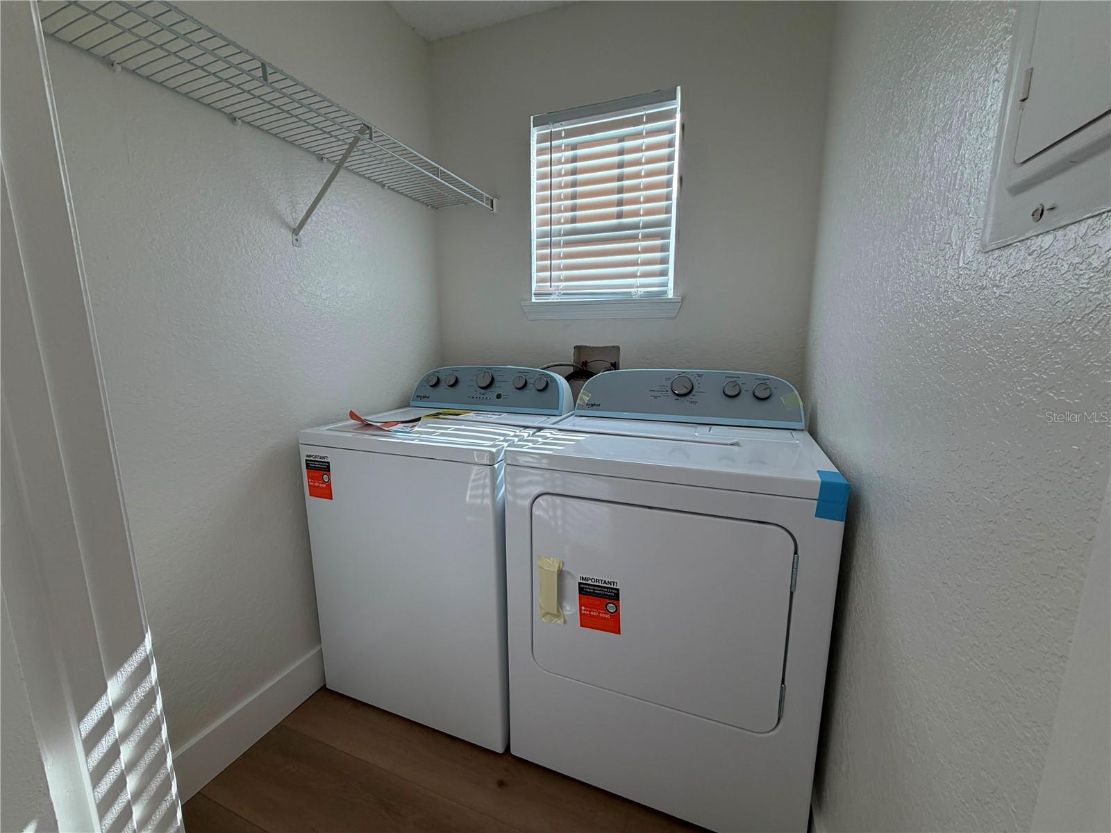 VILLA DEL SOL/KISSIMMEE CONDO - Residential