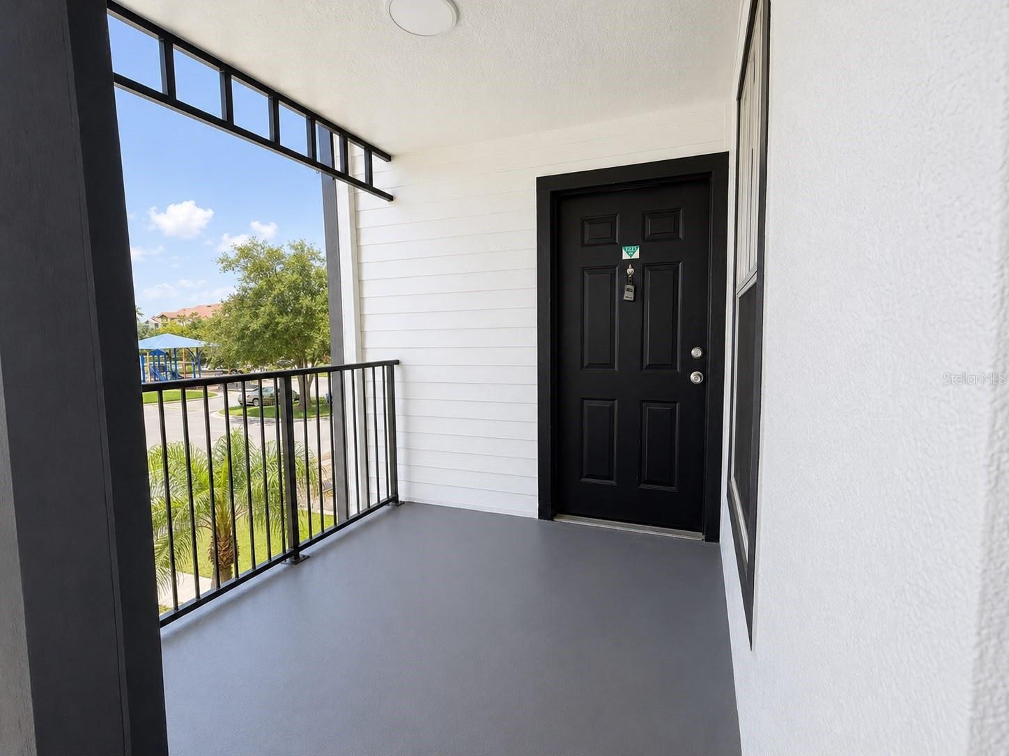 VILLA DEL SOL/KISSIMMEE CONDO - Residential