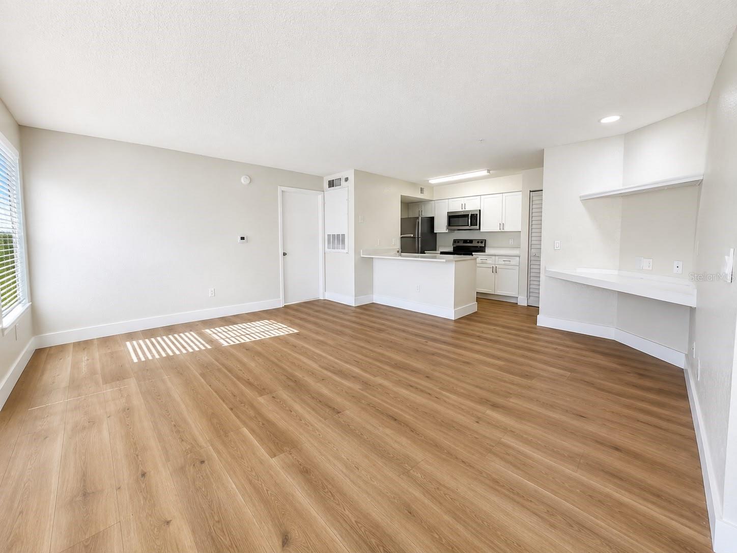 VILLA DEL SOL/KISSIMMEE CONDO - Residential