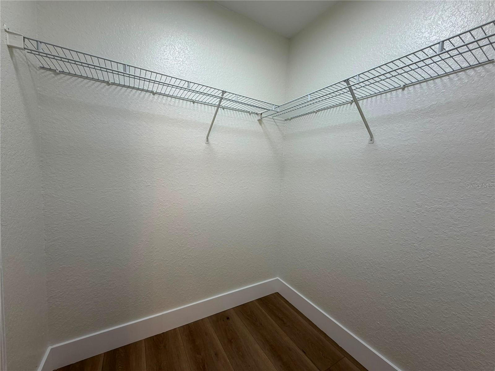 VILLA DEL SOL/KISSIMMEE CONDO - Residential