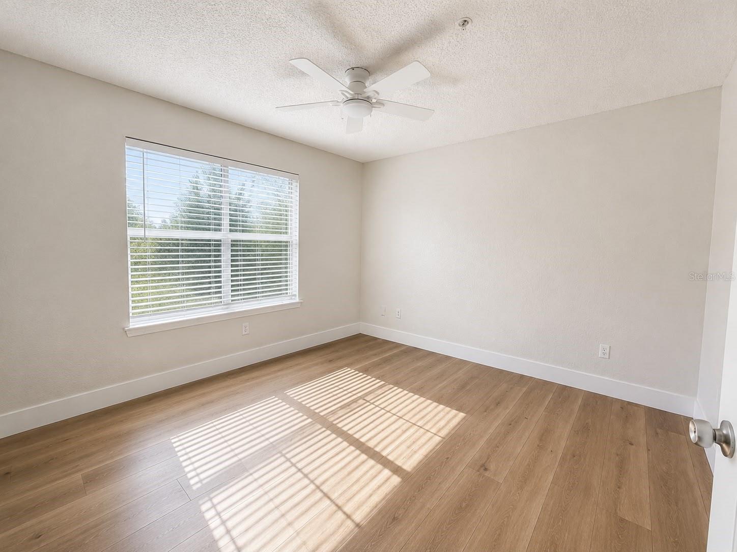 VILLA DEL SOL/KISSIMMEE CONDO - Residential