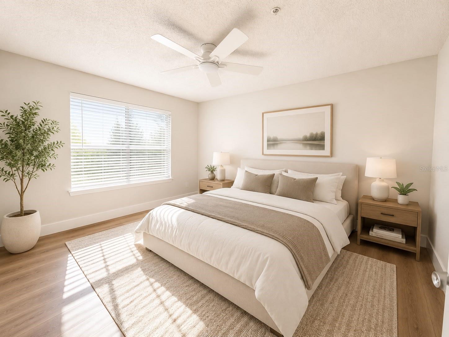 VILLA DEL SOL/KISSIMMEE CONDO - Residential