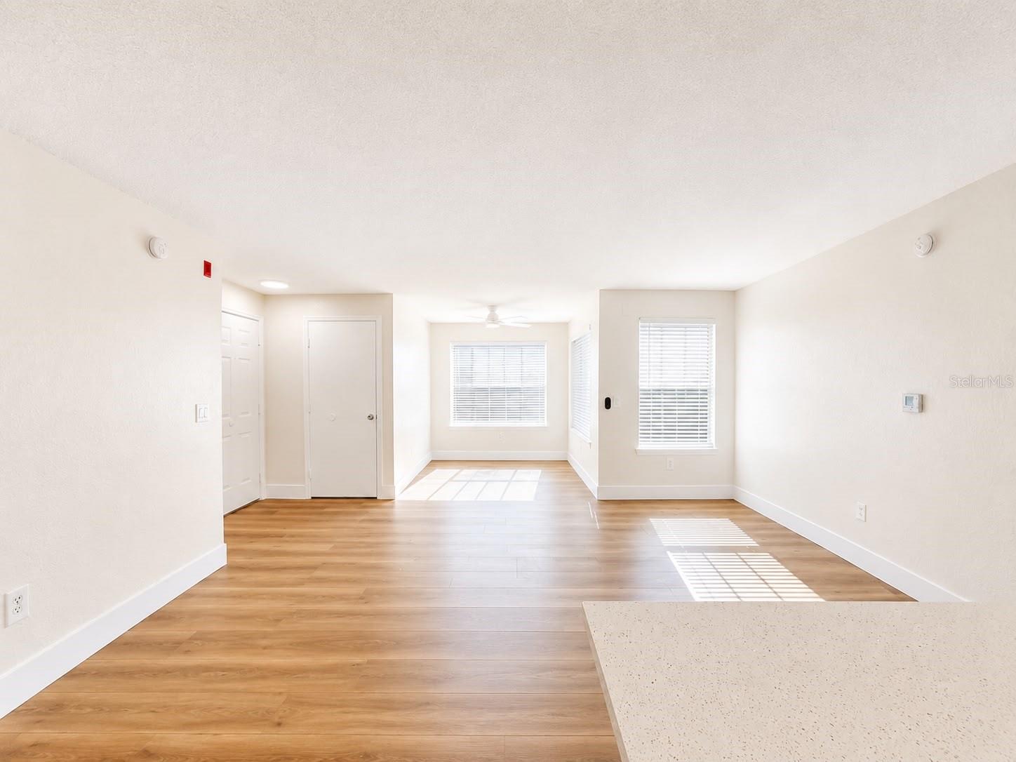 VILLA DEL SOL/KISSIMMEE CONDO - Residential