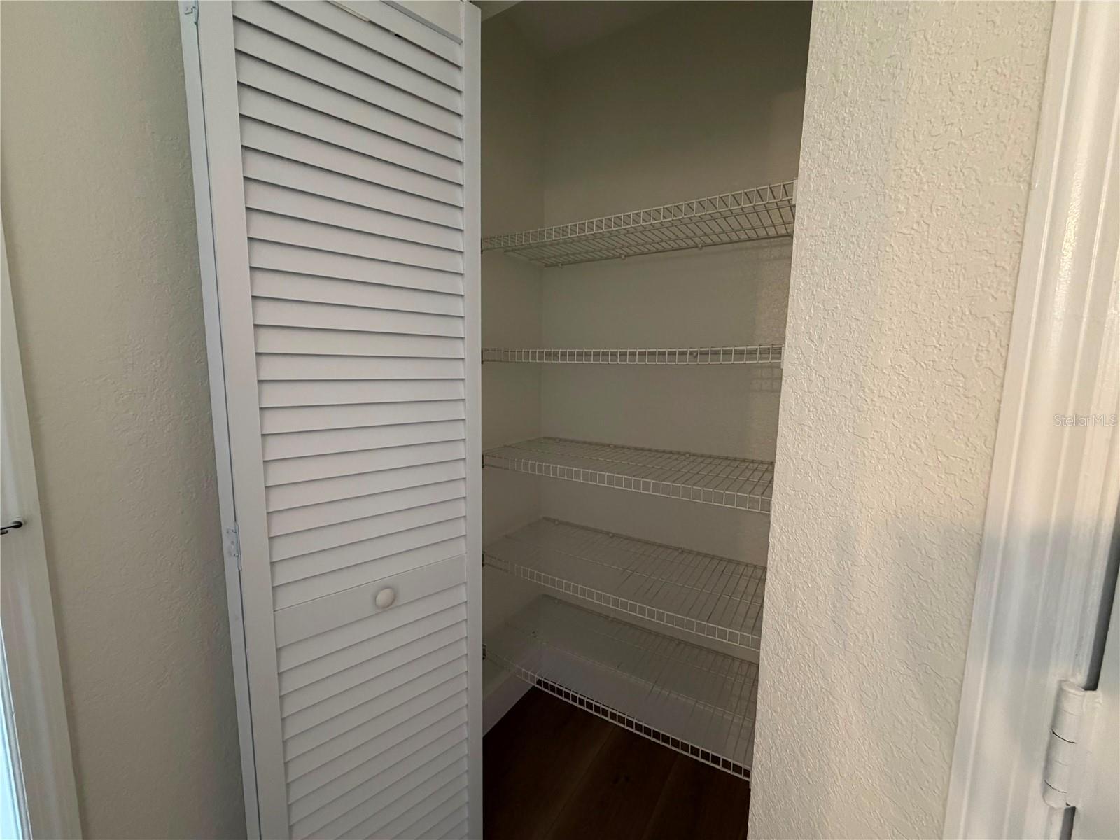 VILLA DEL SOL/KISSIMMEE CONDO - Residential