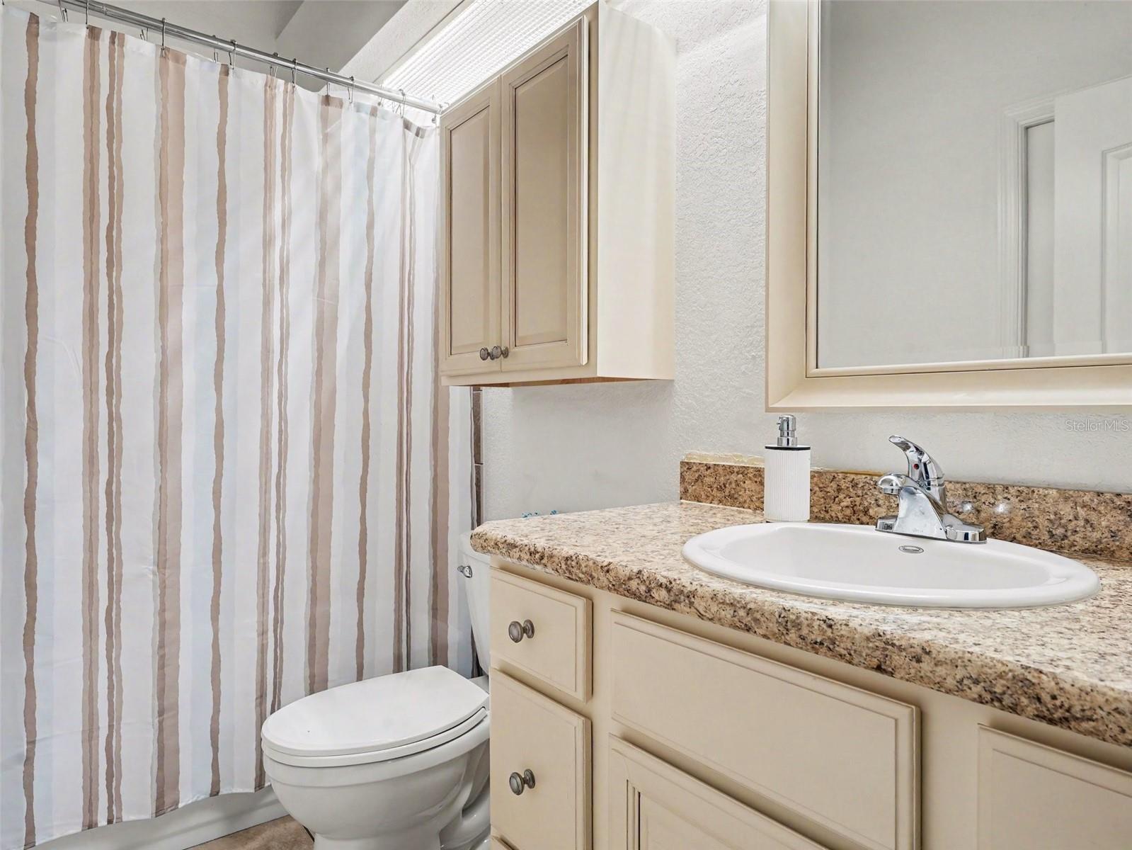 ORANGEWOOD ACRES UNIT 04 - Residential