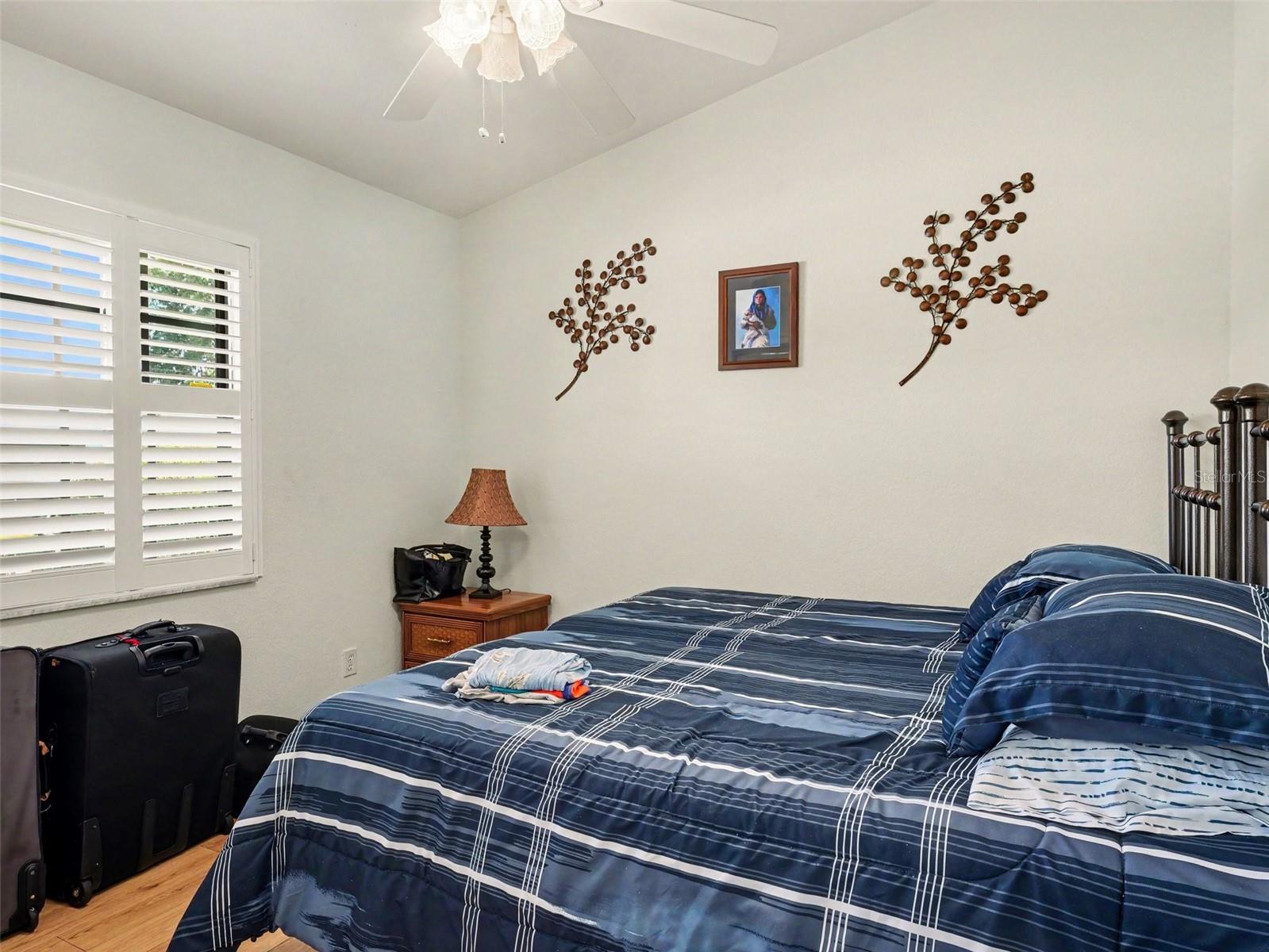ORANGEWOOD ACRES UNIT 04 - Residential