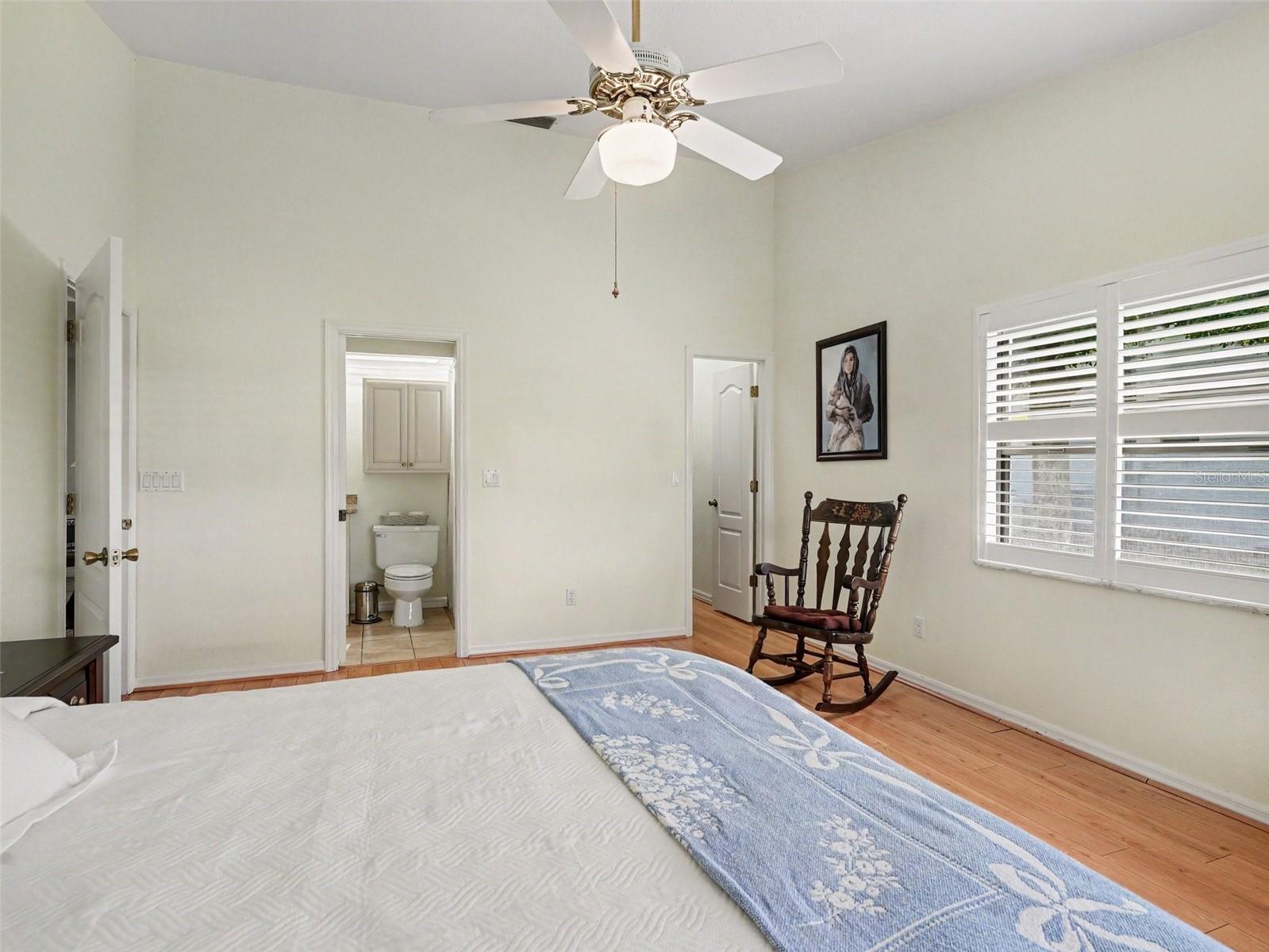 ORANGEWOOD ACRES UNIT 04 - Residential